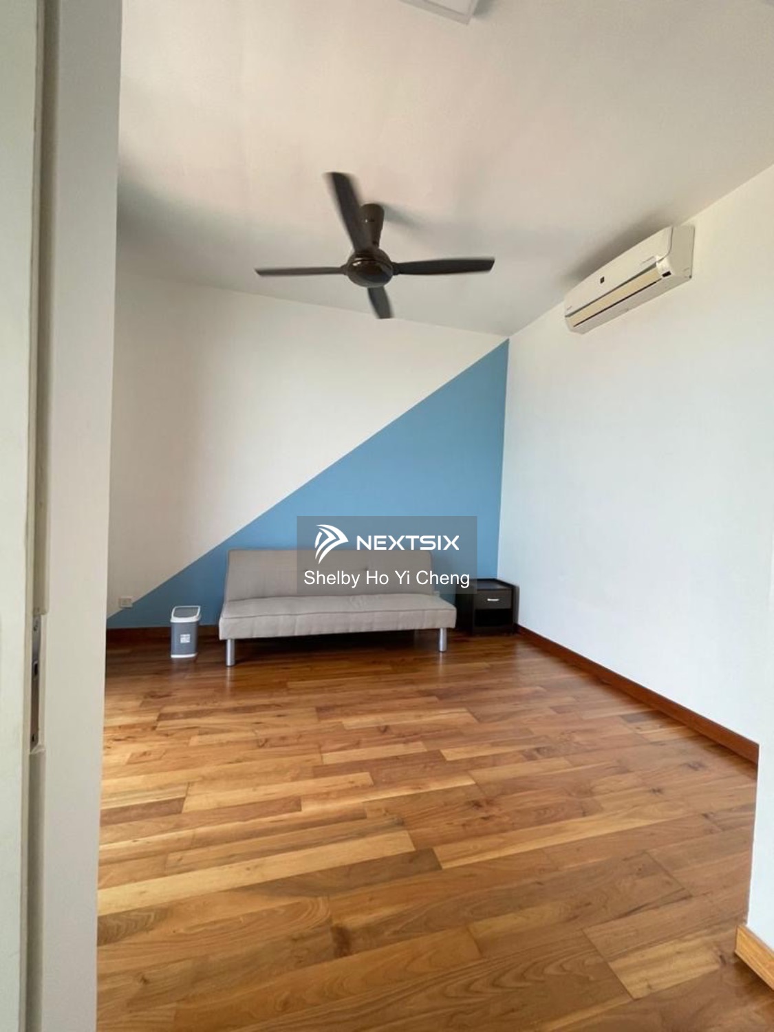 Condominium For Rent in Kota Kinabalu Sabah - Image 9