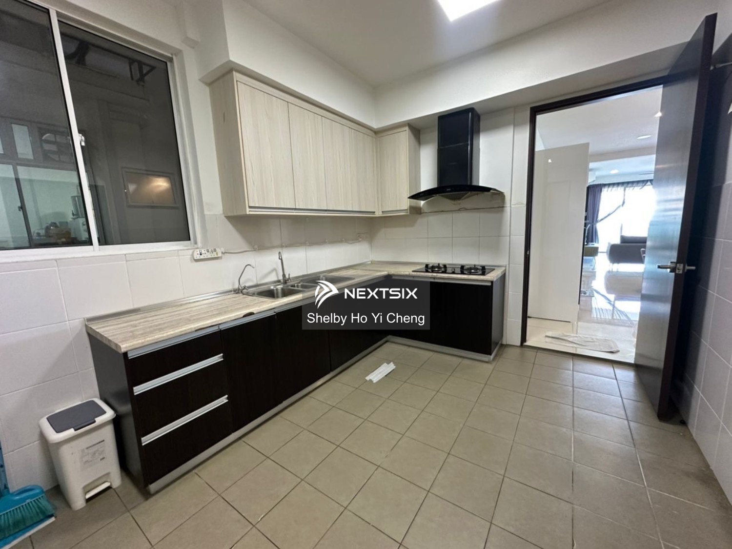 Condominium For Rent in Kota Kinabalu Sabah - Image 10