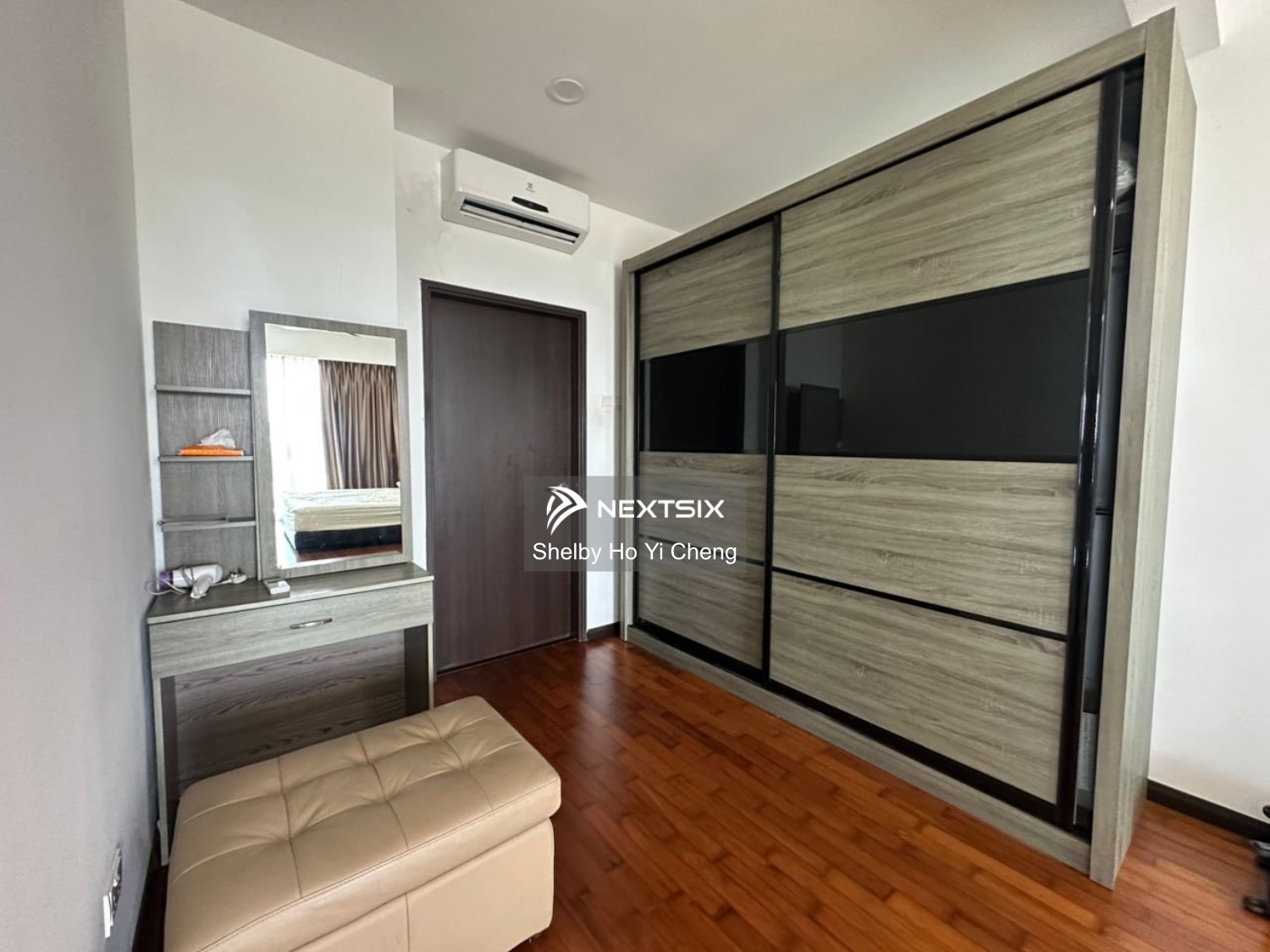 Condominium For Rent in Kota Kinabalu Sabah - Image 6