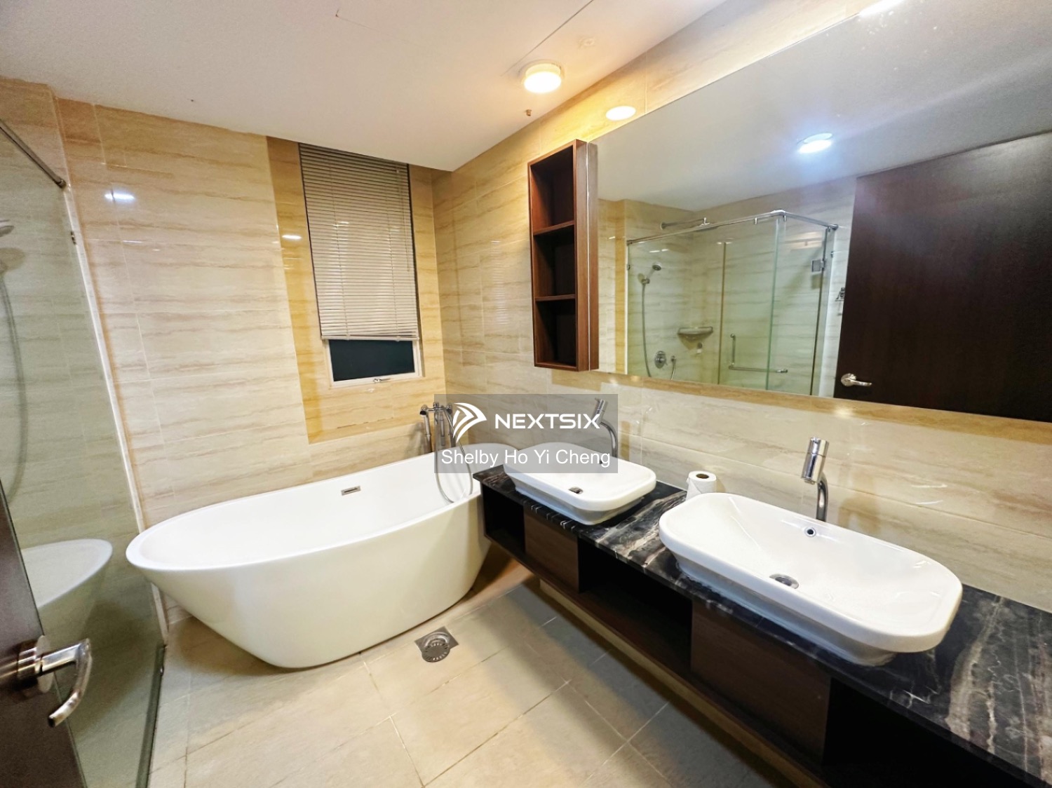 Condominium For Rent in Kota Kinabalu Sabah - Image 8