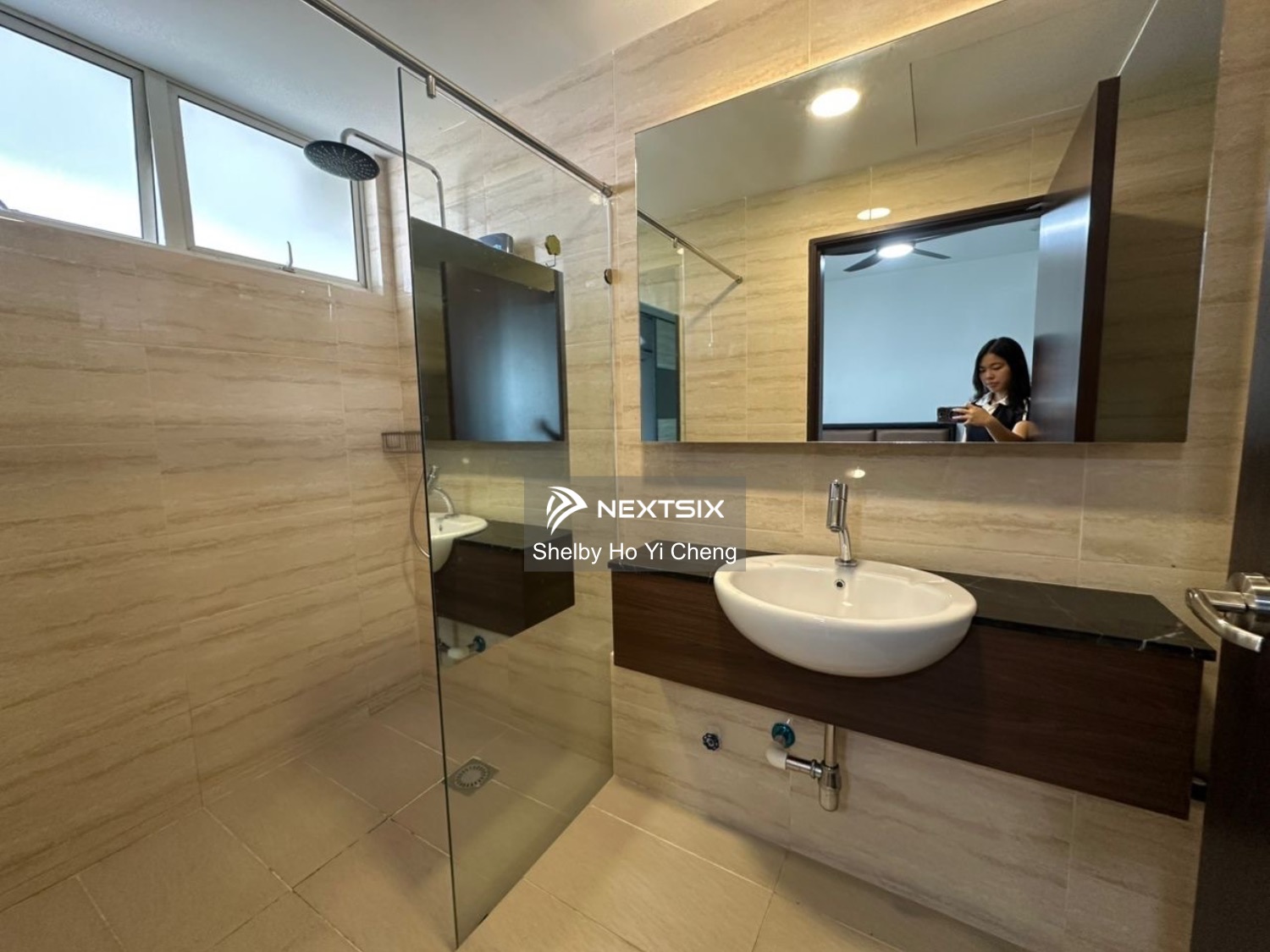 Condominium For Rent in Kota Kinabalu Sabah - Image 9