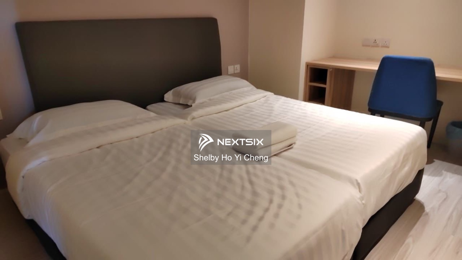 Condominium For Sale in Kota Kinabalu Sabah - Image 3
