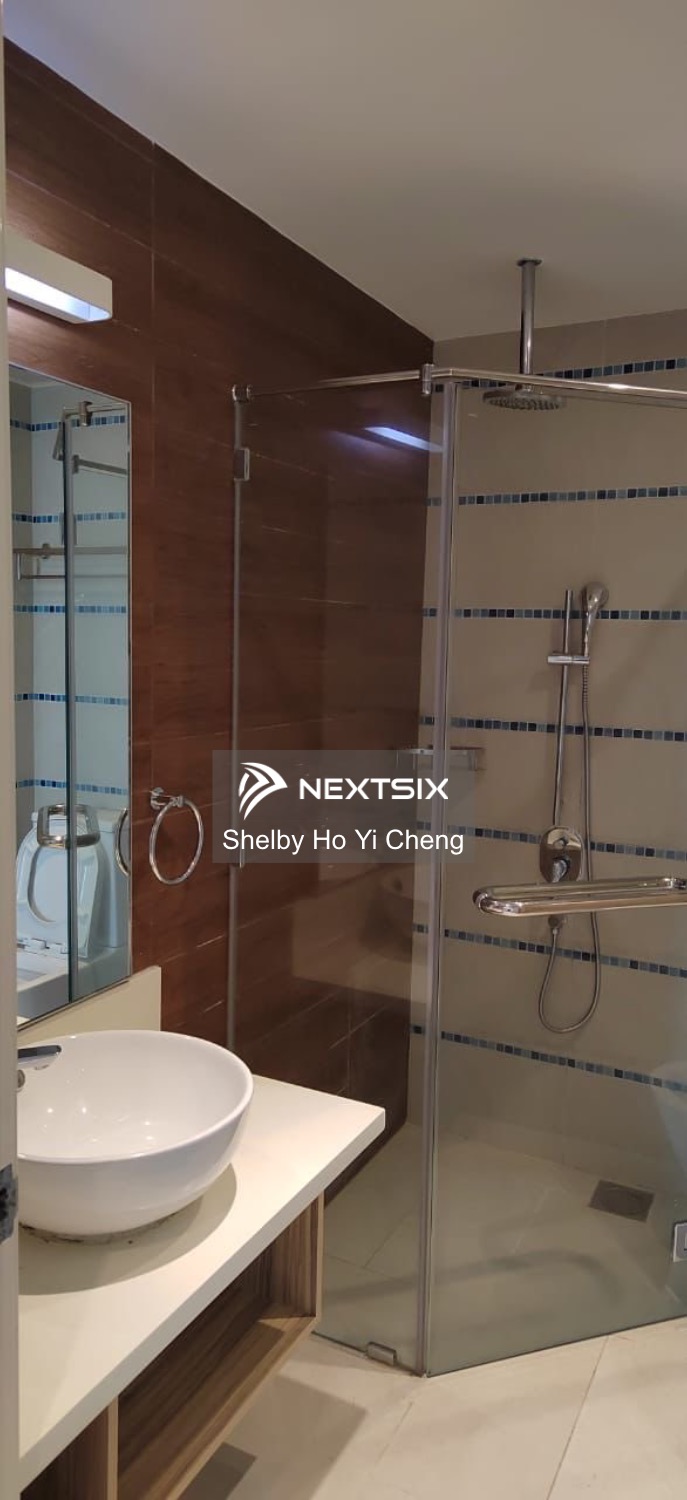 Condominium For Sale in Kota Kinabalu Sabah - Image 4