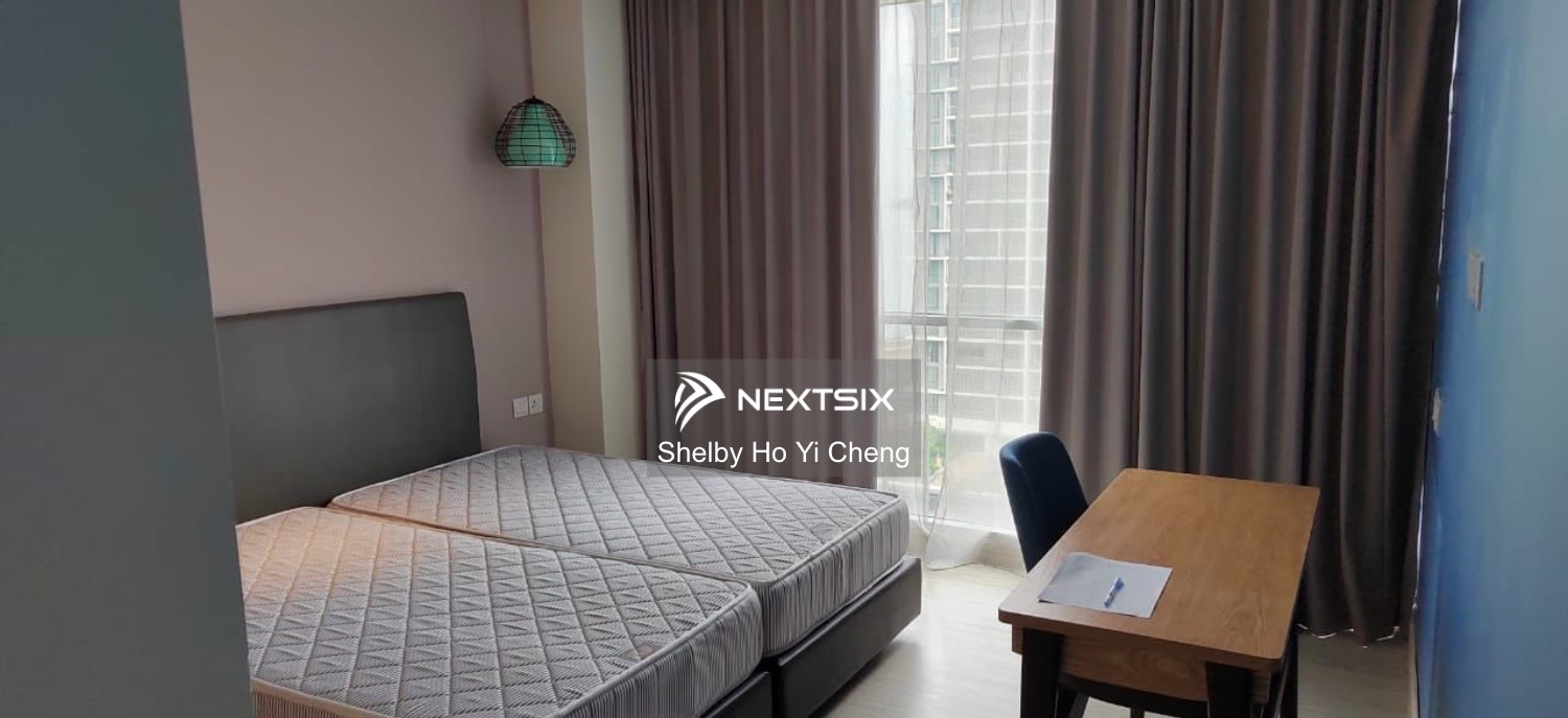 Condominium For Sale in Kota Kinabalu Sabah - Image 5