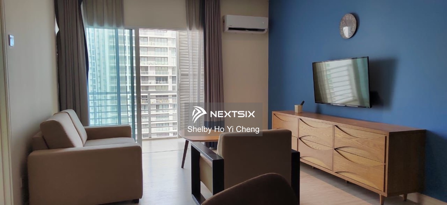 Condominium For Sale in Kota Kinabalu Sabah - Image 6