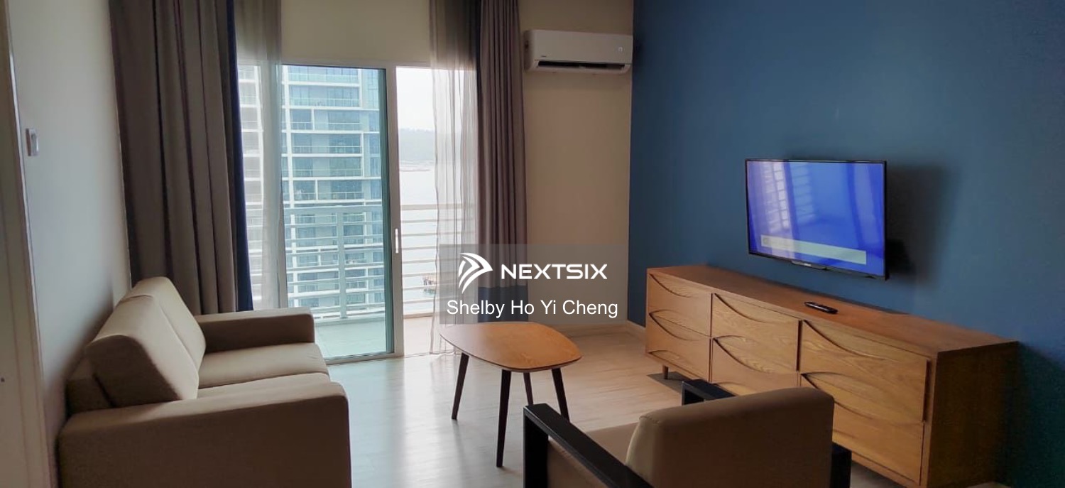 Condominium For Sale in Kota Kinabalu Sabah - Image 7