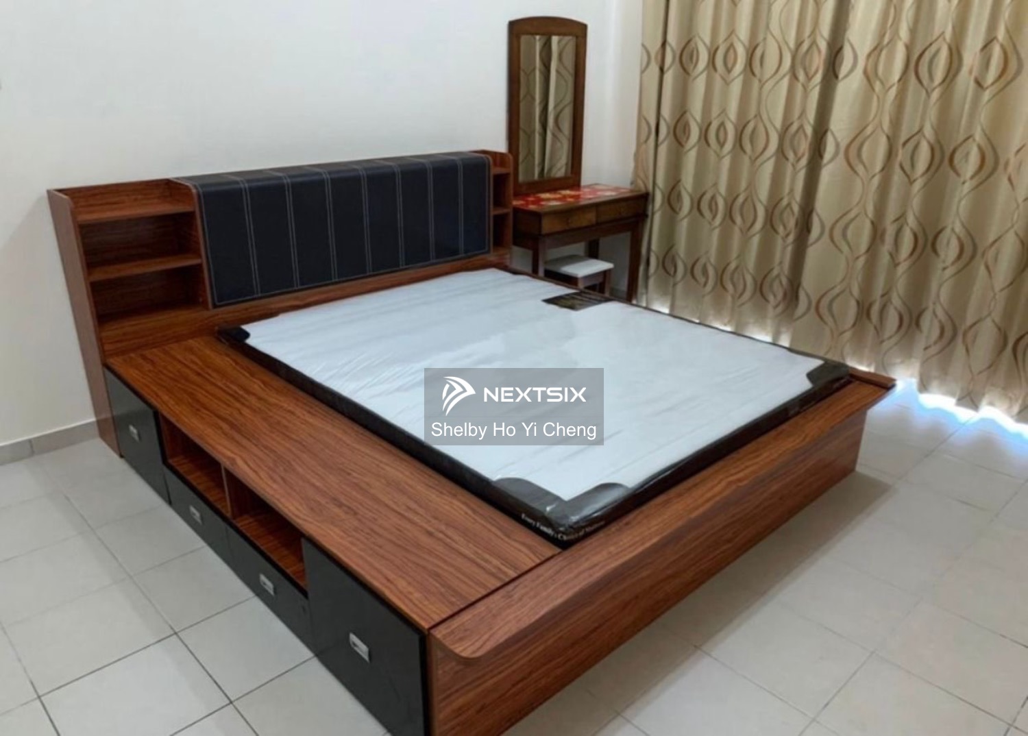 Condominium For Sale in Kota Kinabalu Sabah - Image 2