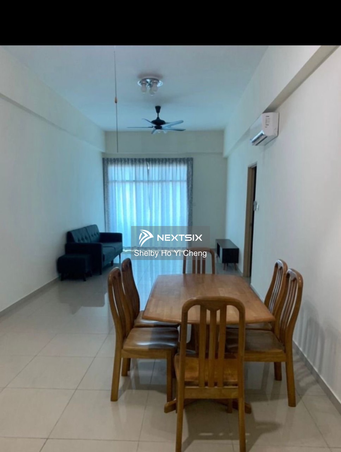 Condominium For Sale in Kota Kinabalu Sabah - Image 3