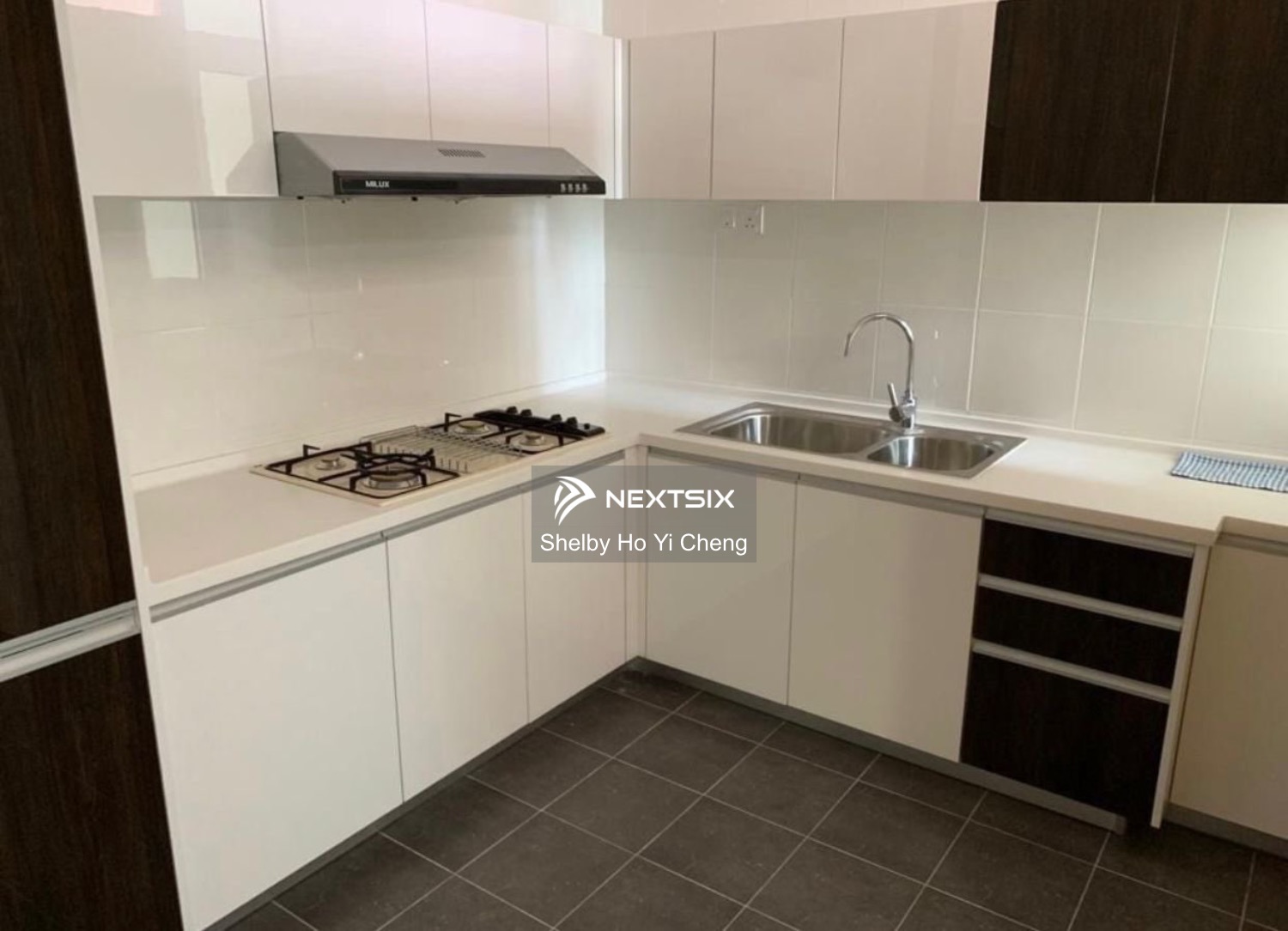 Condominium For Sale in Kota Kinabalu Sabah - Image 4