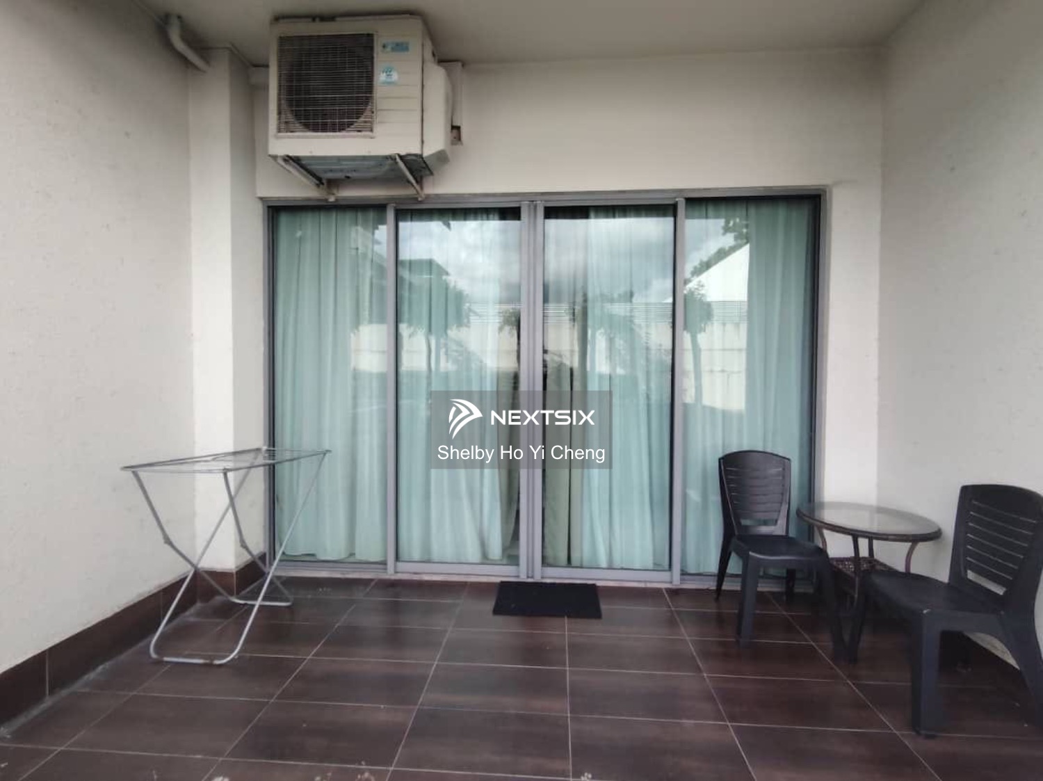 Serviced Residence For Sale in Kota Kinabalu Sabah - Image 1
