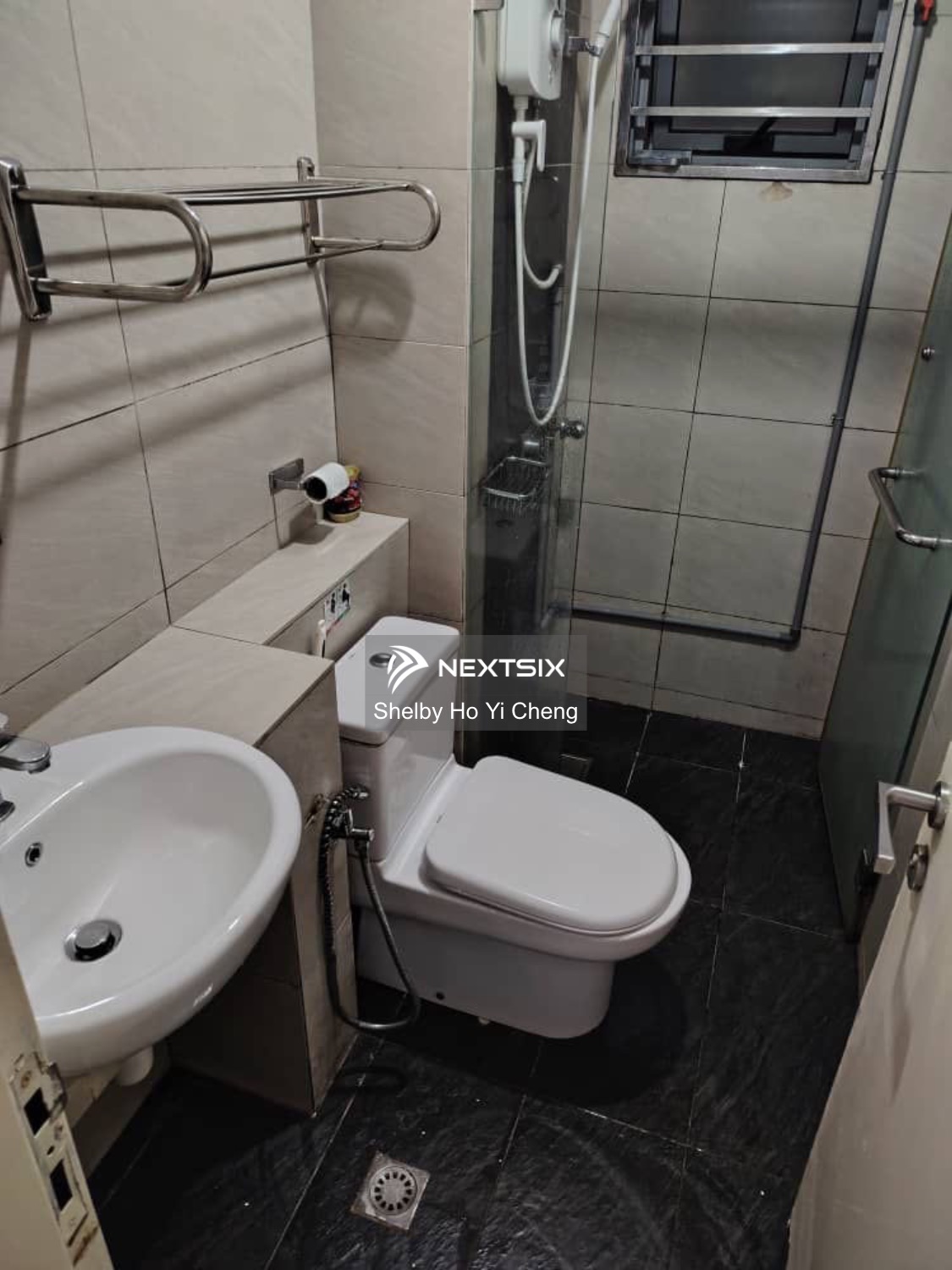 Serviced Residence For Sale in Kota Kinabalu Sabah - Image 3