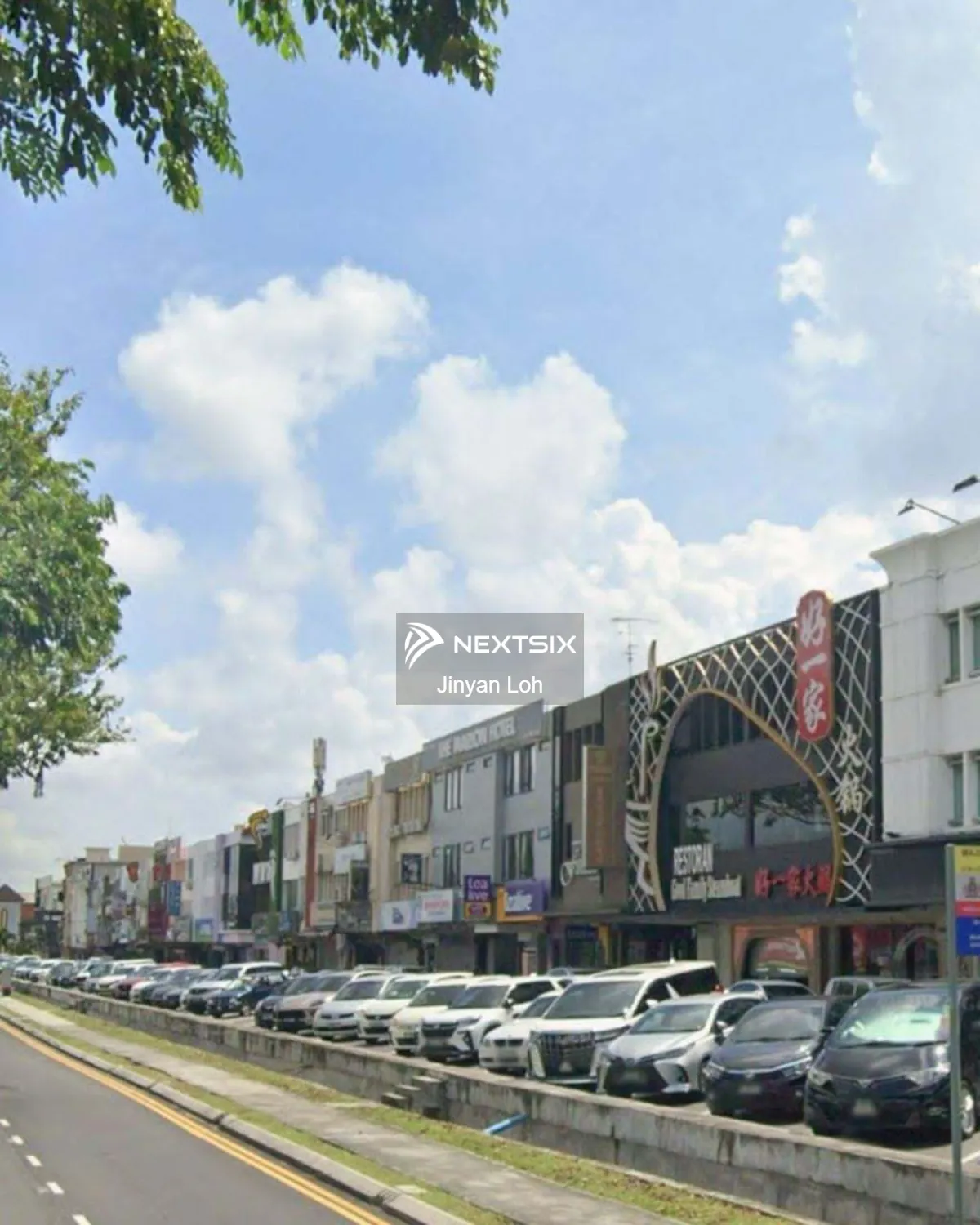 Shop For Sale in Johor Bahru Johor - Image 5