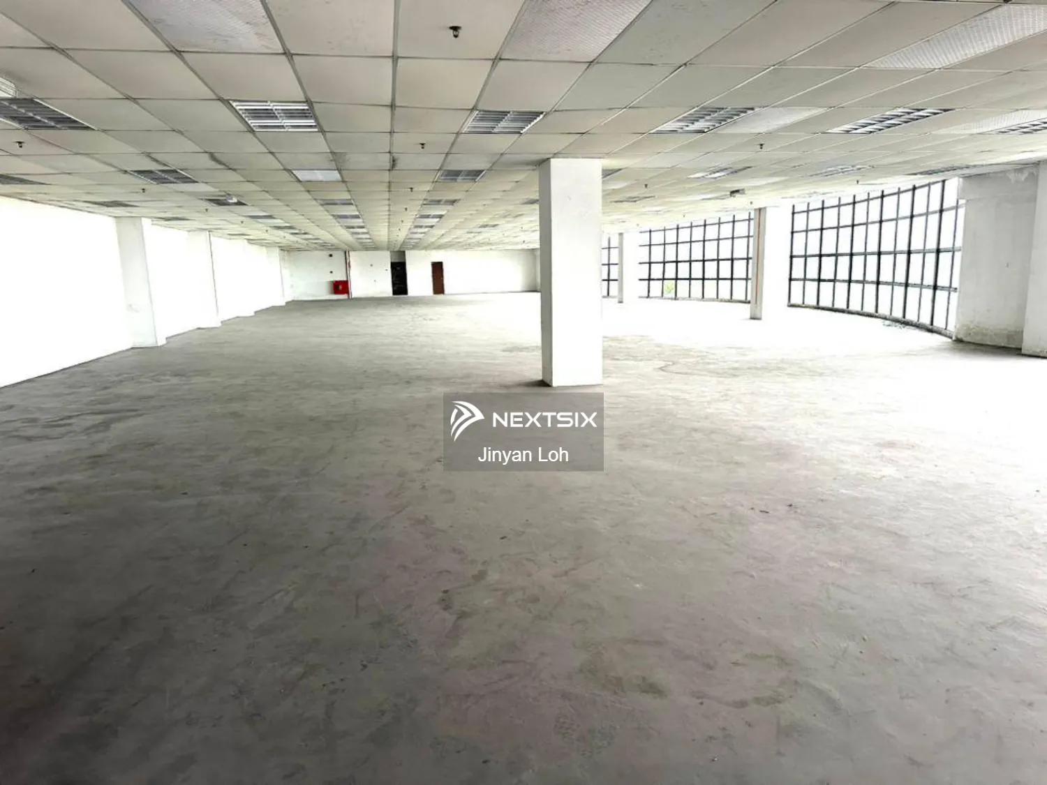 Detached Factory For Sale in Johor Bahru Johor - Image 14