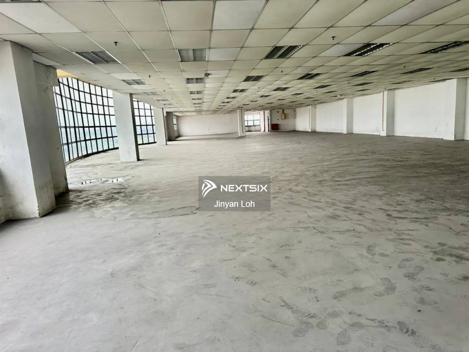 Detached Factory For Sale in Johor Bahru Johor - Image 5