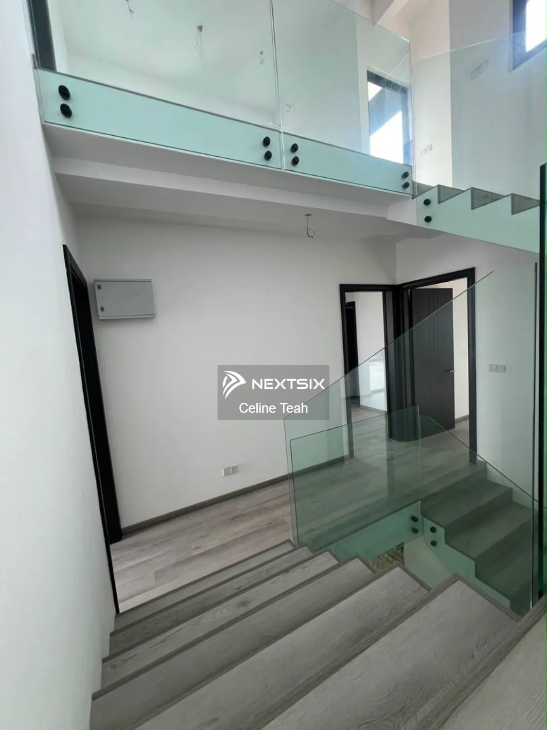 Semi-detached House For Sale in Kota Kinabalu Sabah - Image 10