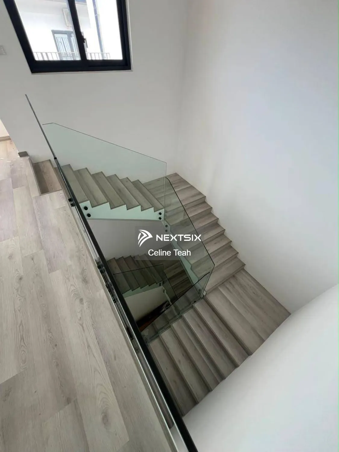 Semi-detached House For Sale in Kota Kinabalu Sabah - Image 11