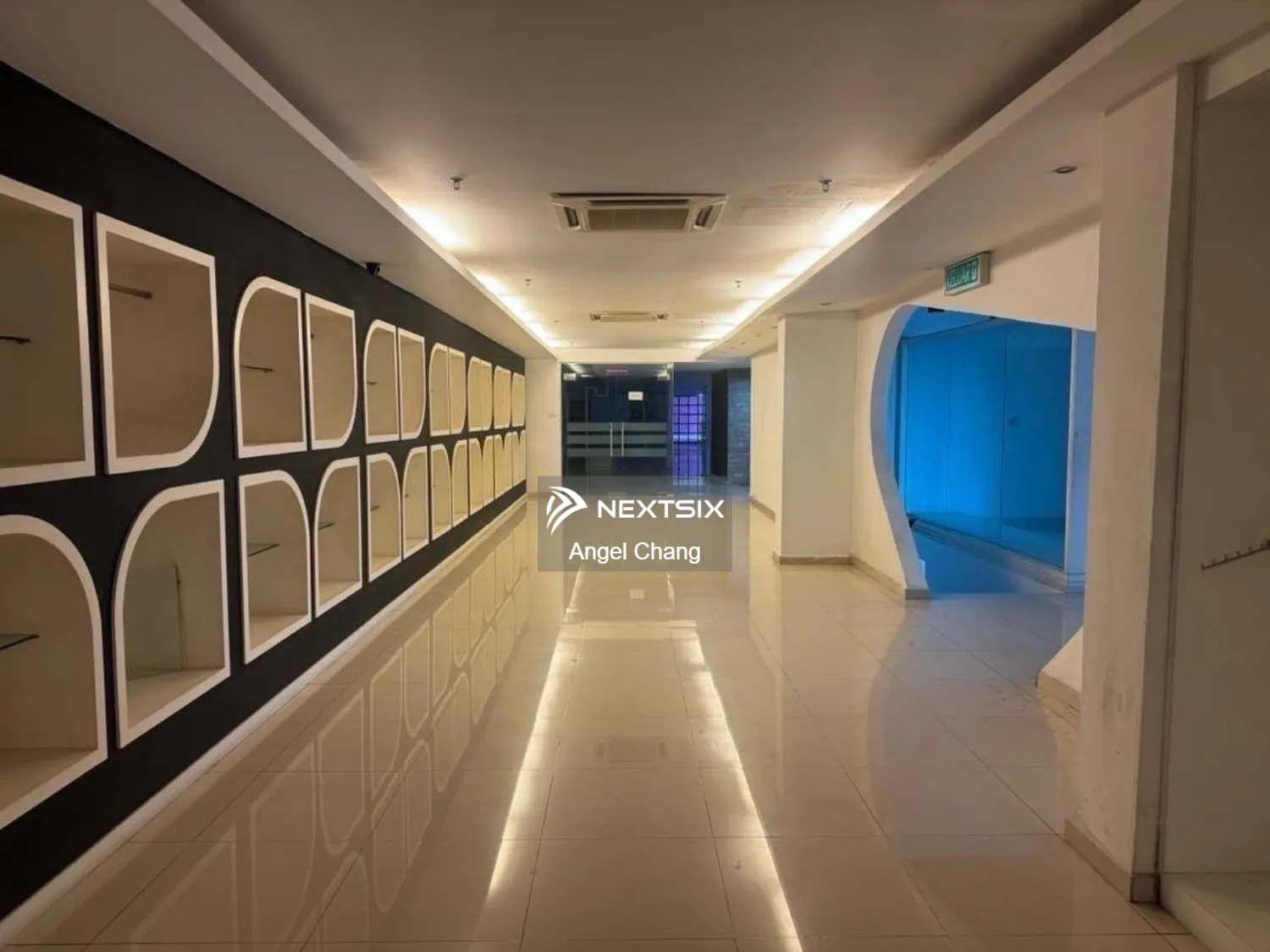 Detached Factory For Sale in Kulai Johor - Image 7