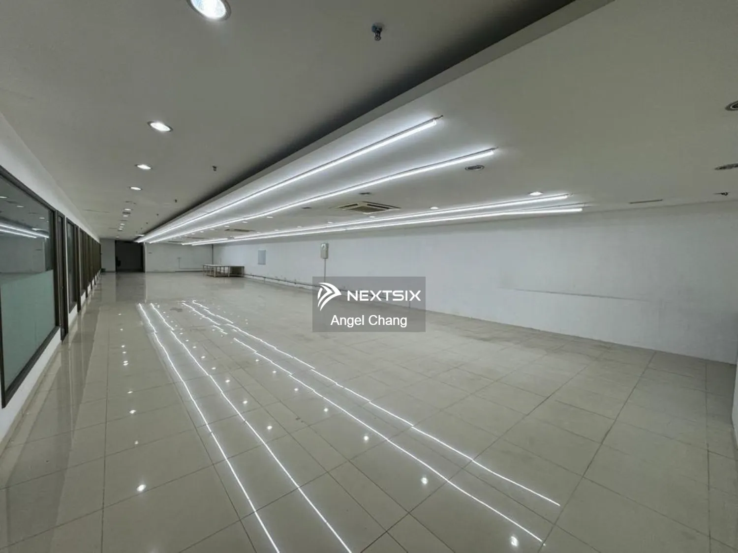 Detached Factory For Sale in Kulai Johor - Image 8