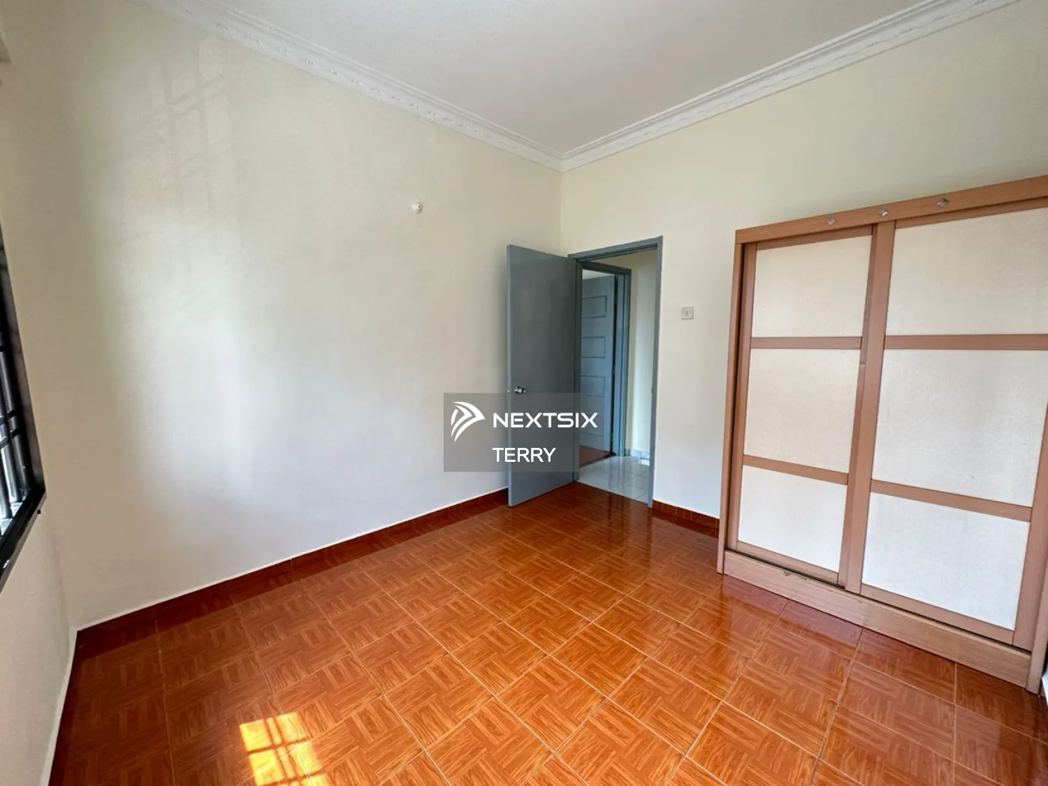 Apartment For Sale in Johor Bahru Johor - Image 3