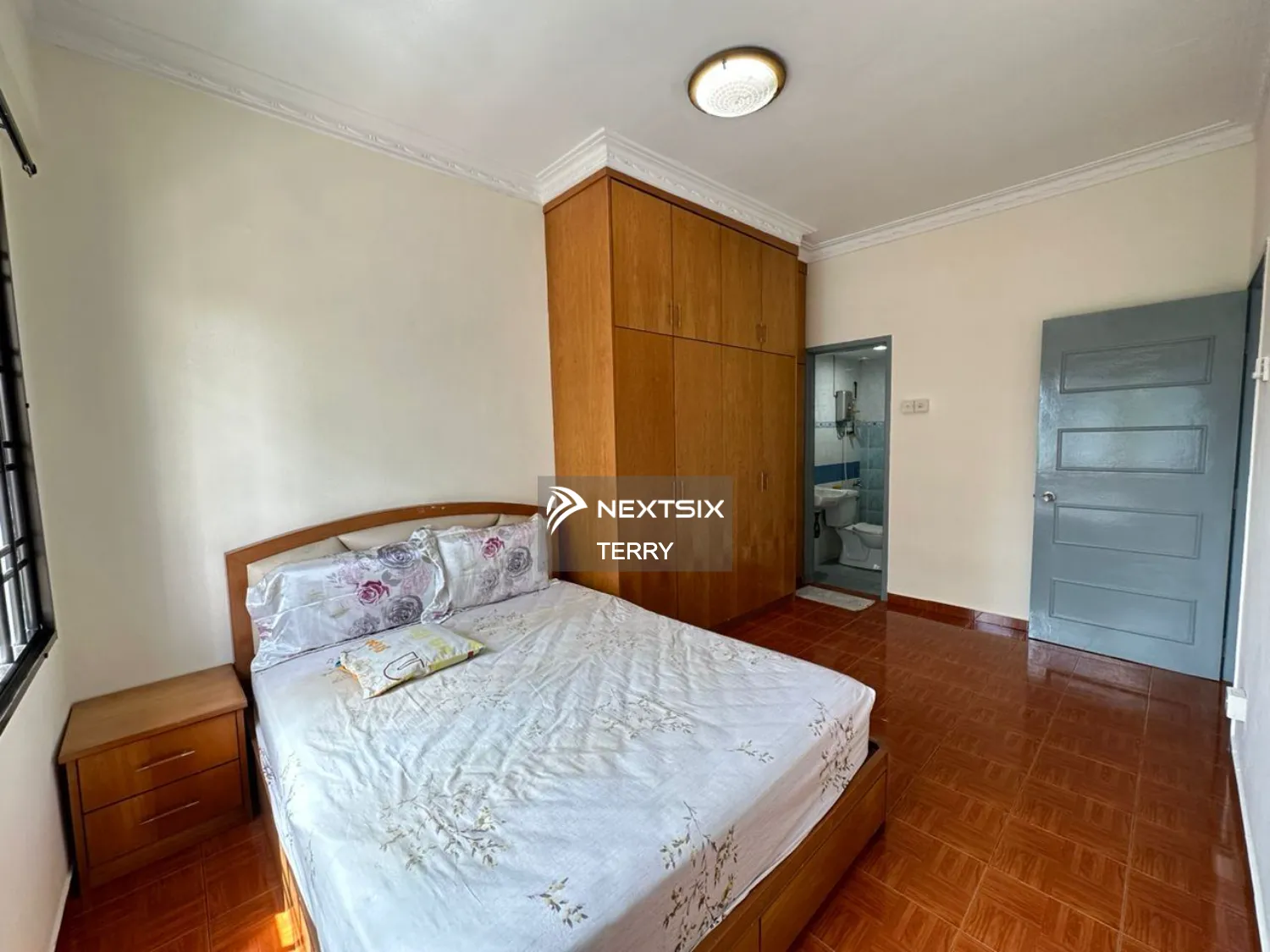 Apartment For Sale in Johor Bahru Johor - Image 4