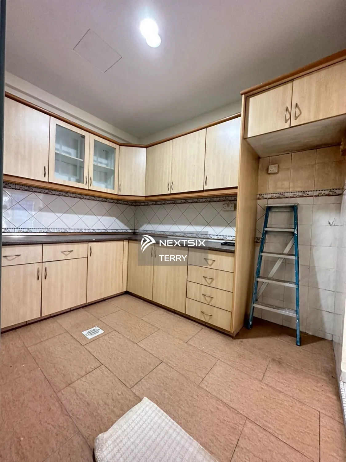 Apartment For Sale in Johor Bahru Johor - Image 6