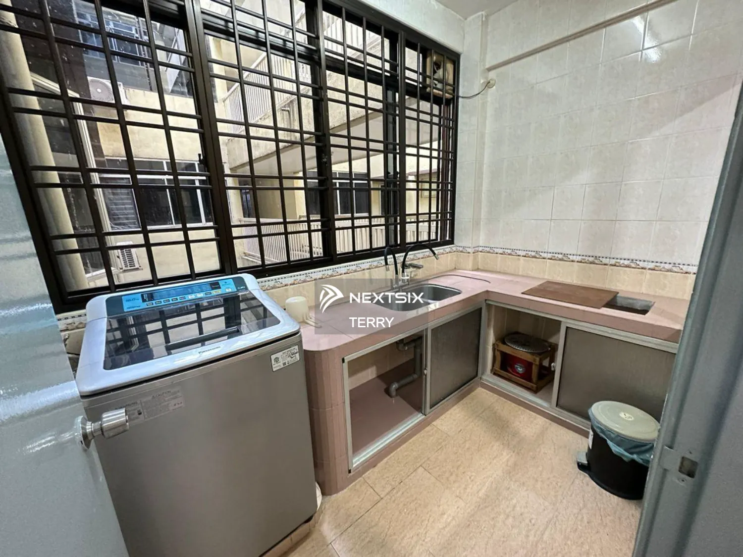 Apartment For Sale in Johor Bahru Johor - Image 7