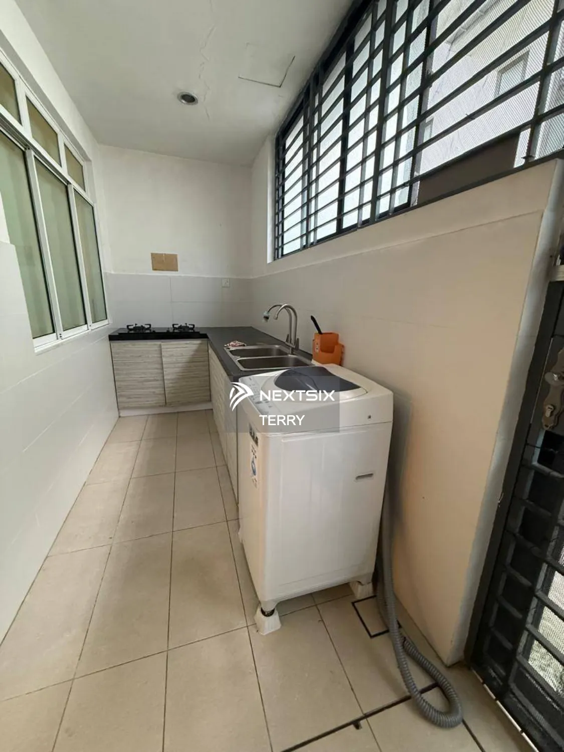 2-sty Terrace/Link House For Sale in Johor Bahru Johor - Image 10