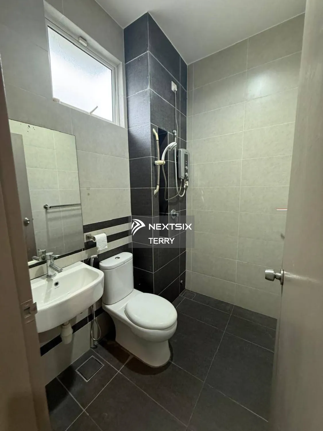 2-sty Terrace/Link House For Sale in Johor Bahru Johor - Image 13