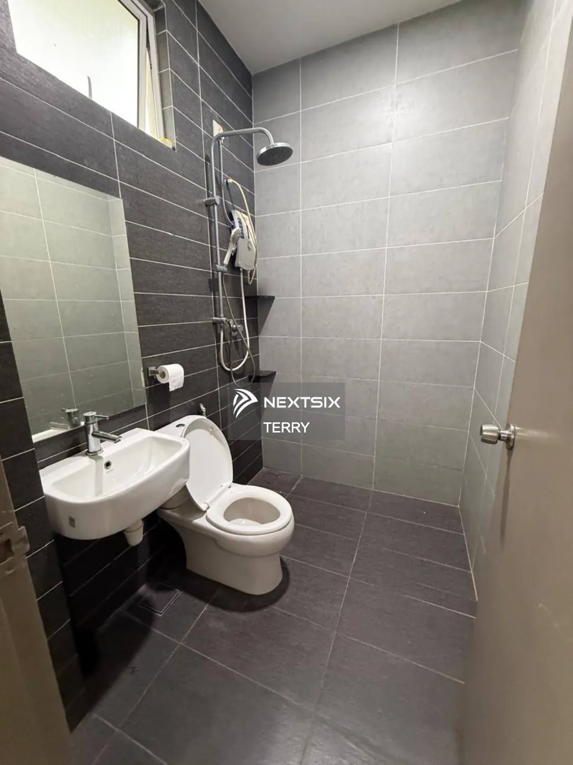 2-sty Terrace/Link House For Rent in Johor Bahru Johor - Image 11