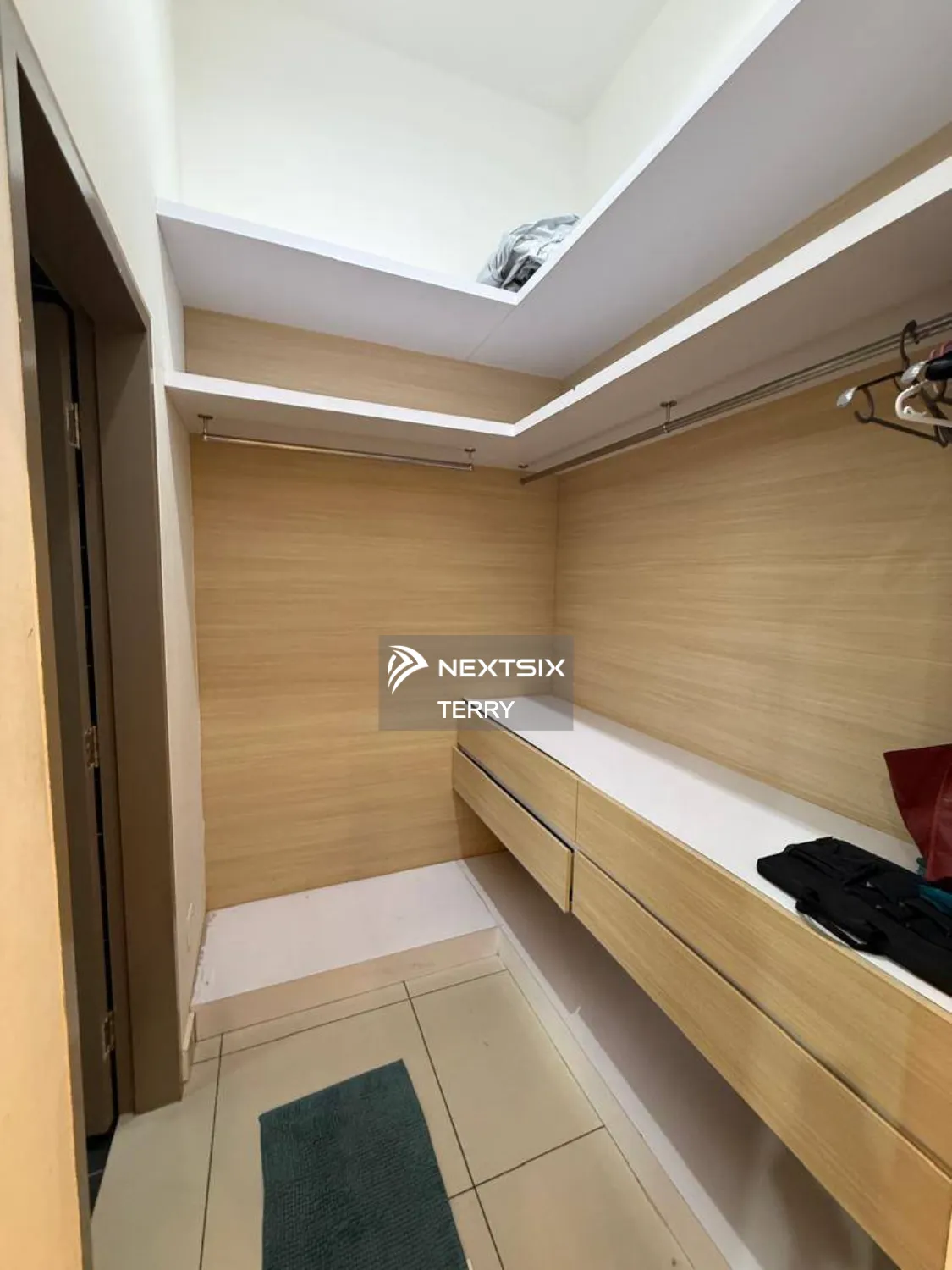 2-sty Terrace/Link House For Rent in Johor Bahru Johor - Image 9