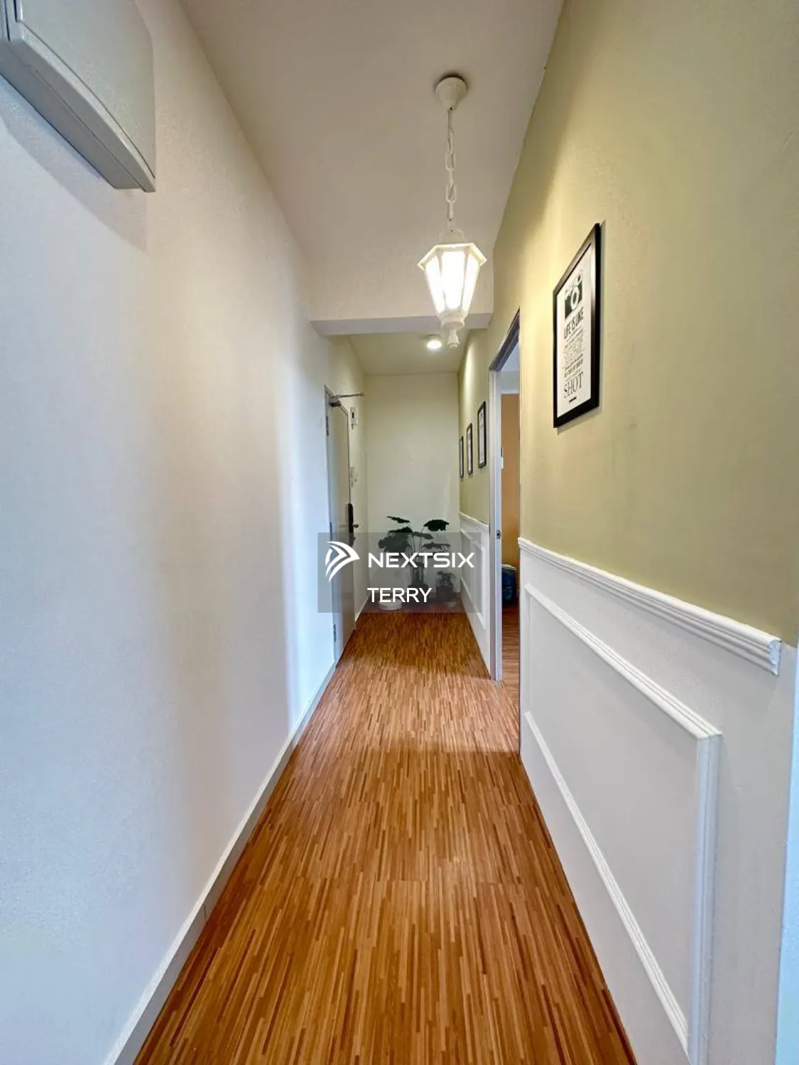 Serviced Residence For Sale in Masai Johor - Image 6