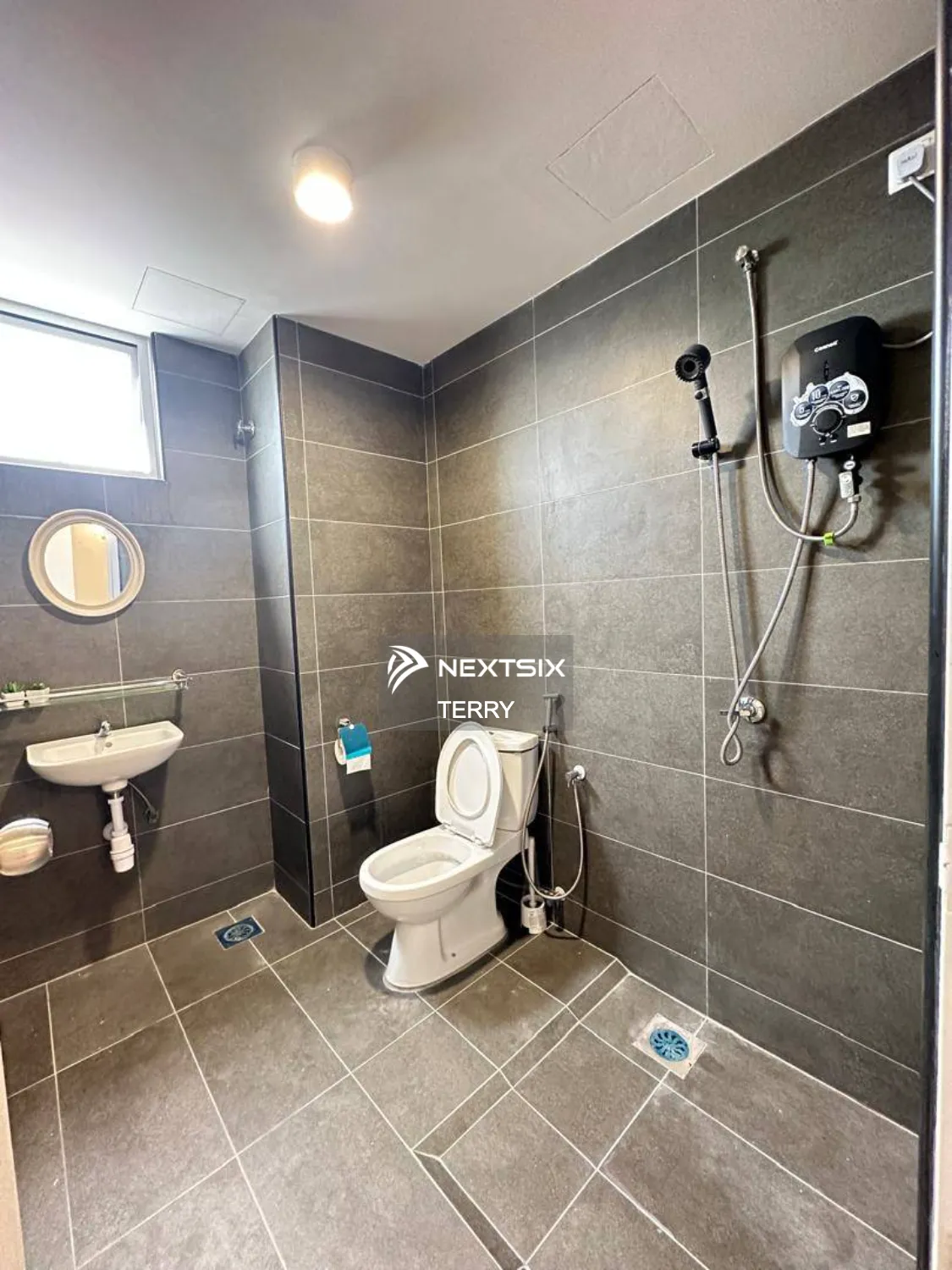 Serviced Residence For Sale in Masai Johor - Image 7