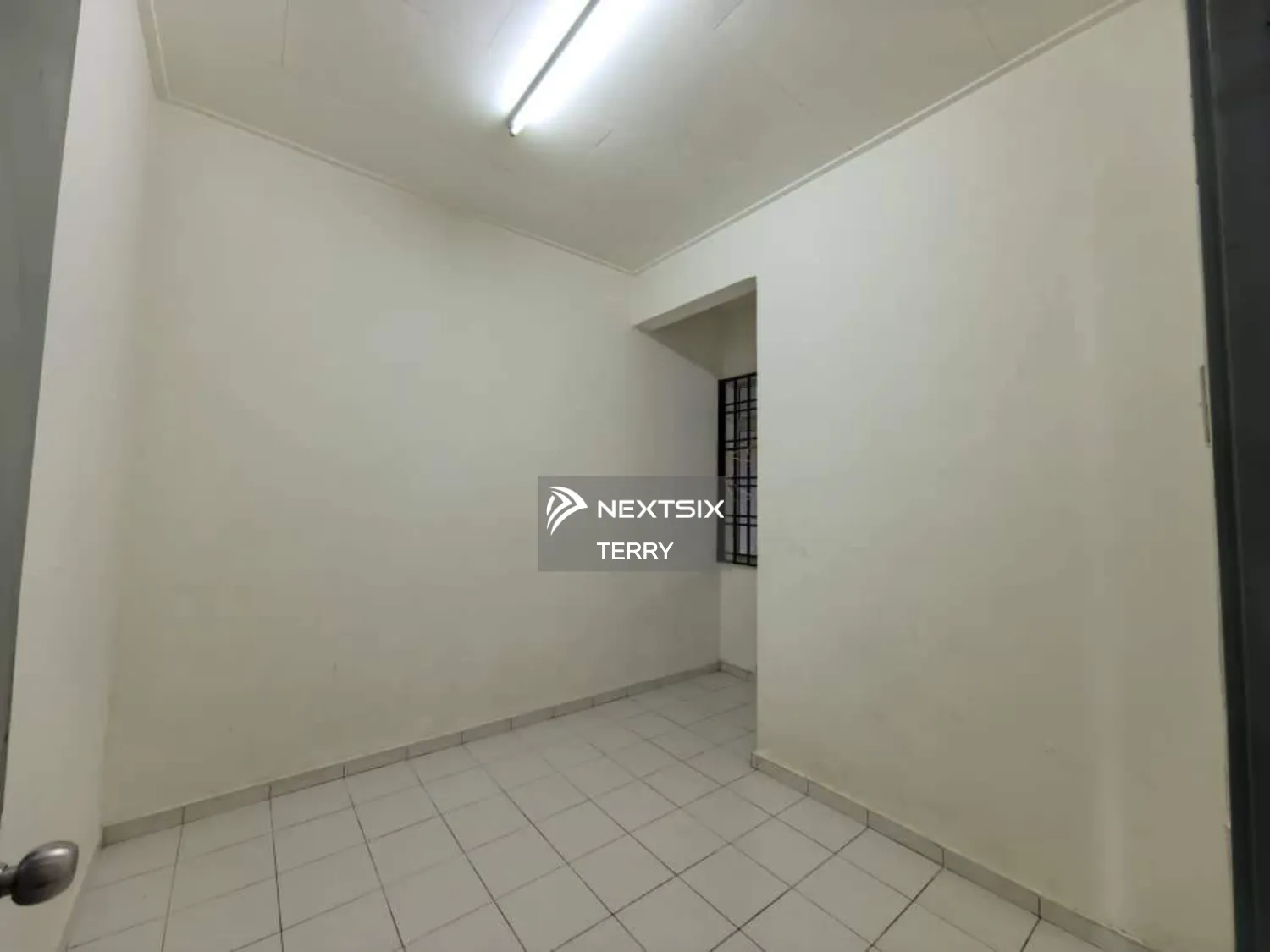 1-sty Terrace/Link House For Sale in Johor Bahru Johor - Image 3
