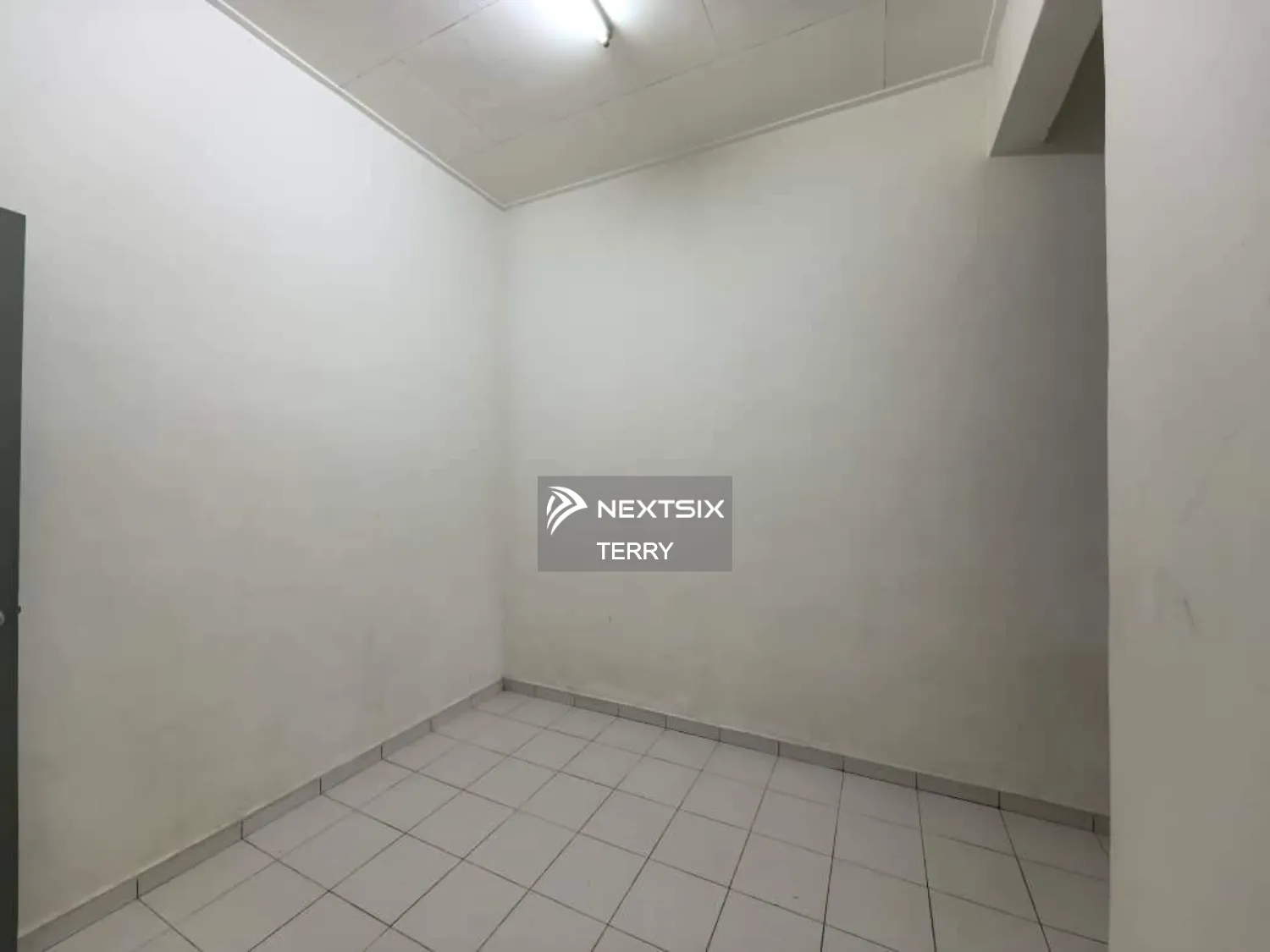 1-sty Terrace/Link House For Sale in Johor Bahru Johor - Image 6