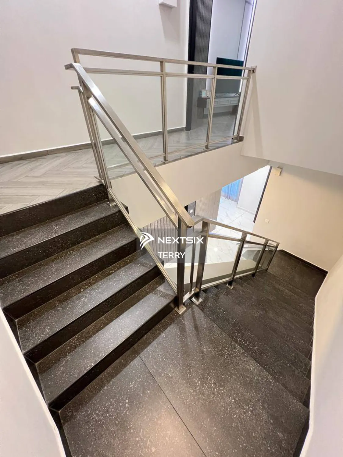 Cluster House For Sale in Johor Bahru Johor - Image 11
