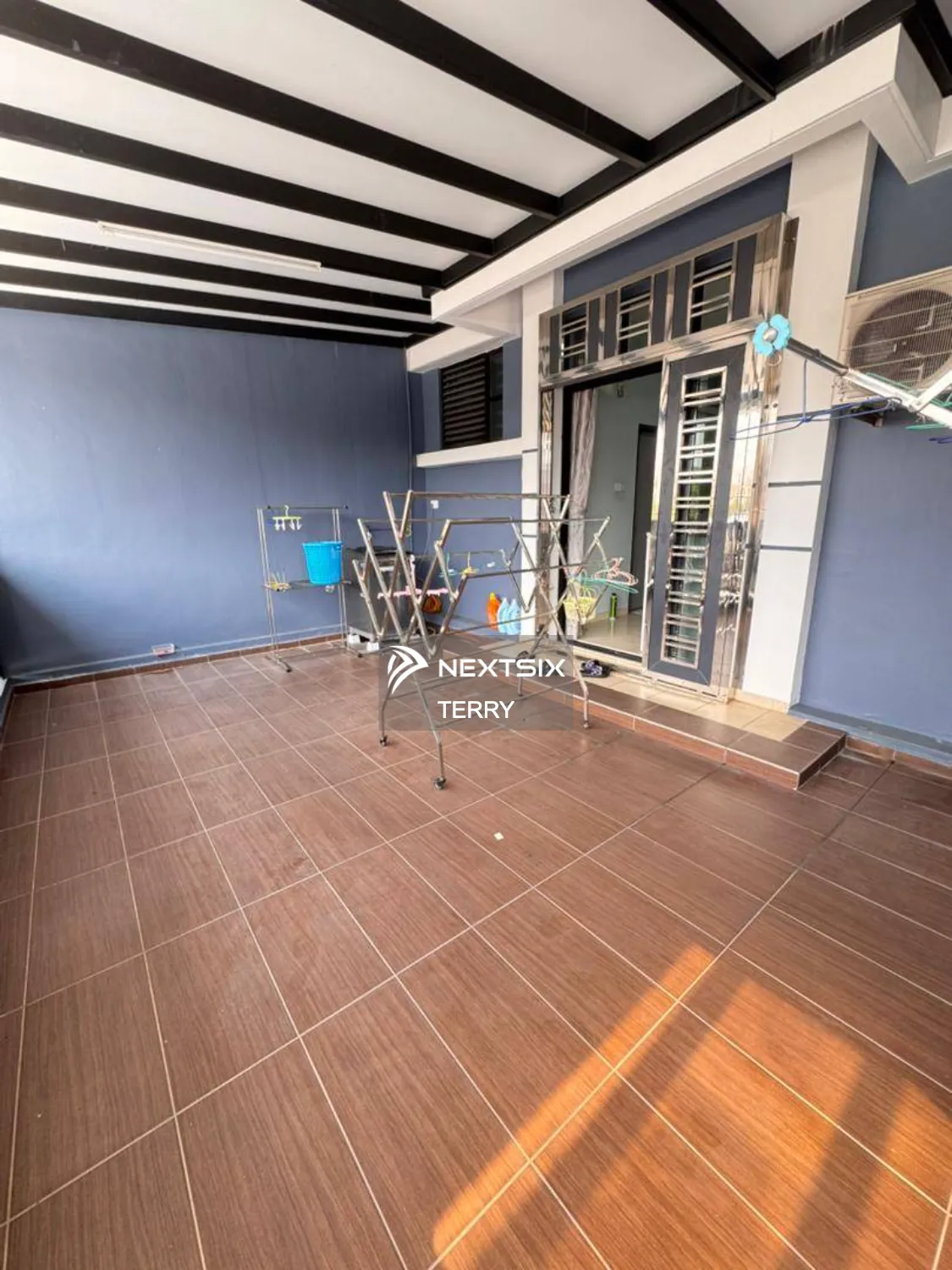 2-sty Terrace/Link House For Sale in Iskandar Puteri (Nusajaya) Johor - Image 16