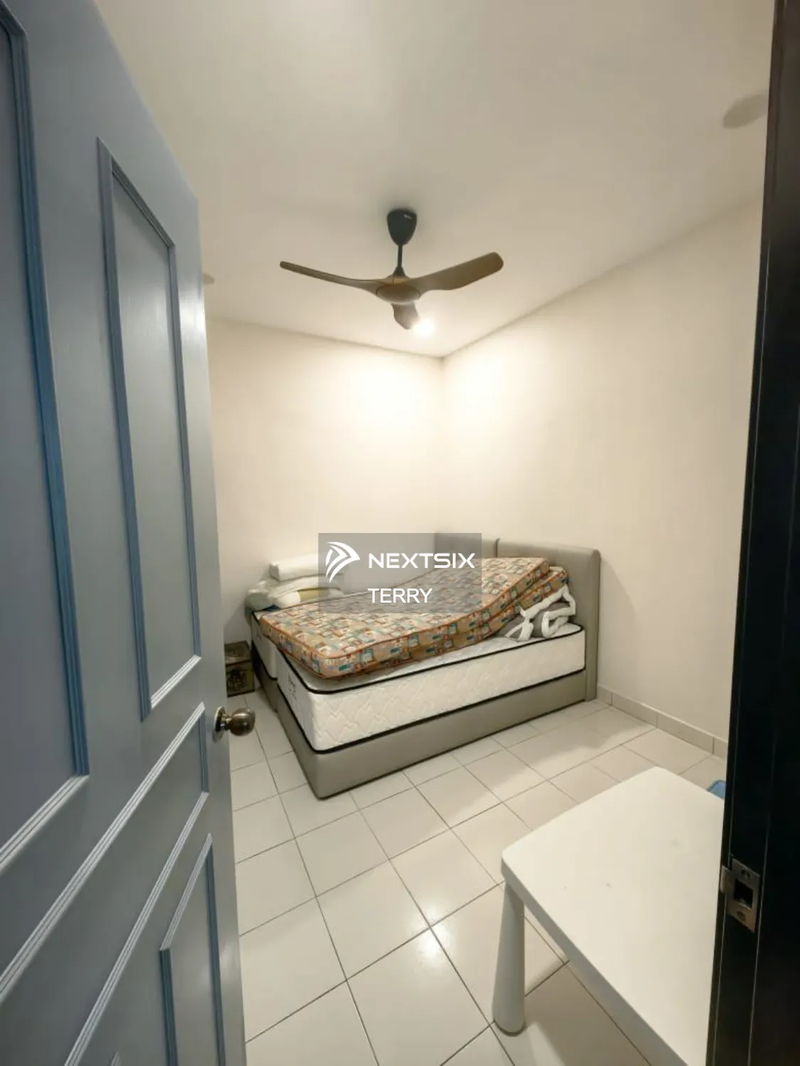 1.5-sty Terrace/Link House For Sale in Ulu Tiram Johor - Image 10