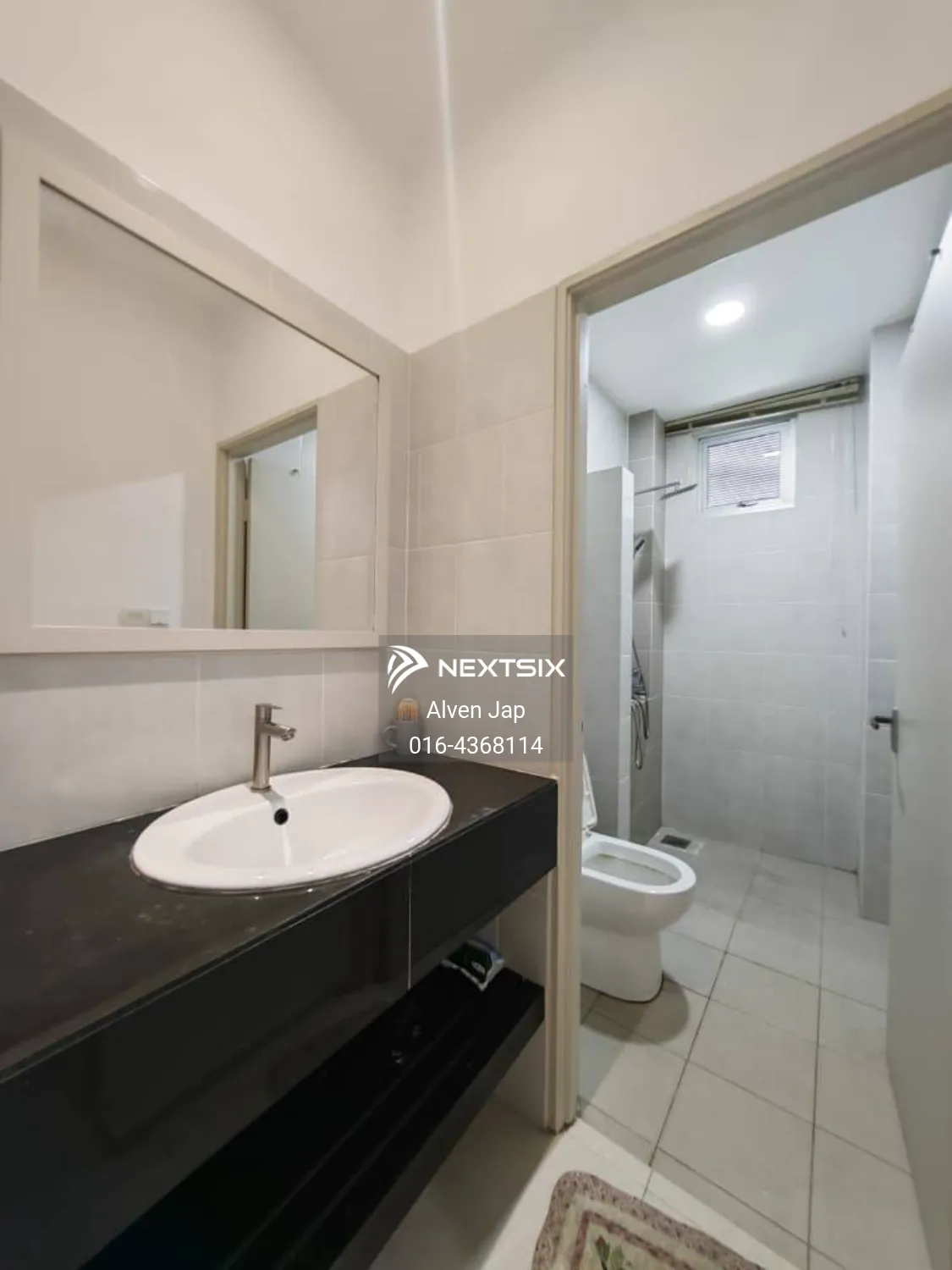 Apartment For Sale in Kuching Sarawak - Image 14