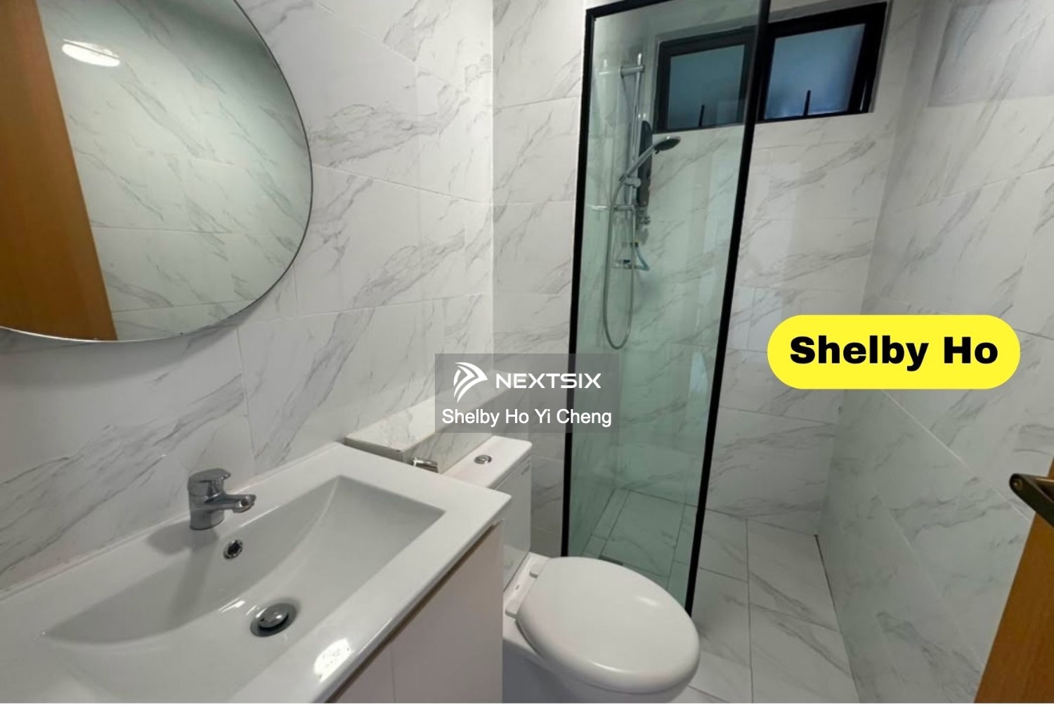 Condominium For Rent in Kota Kinabalu Sabah - Image 7