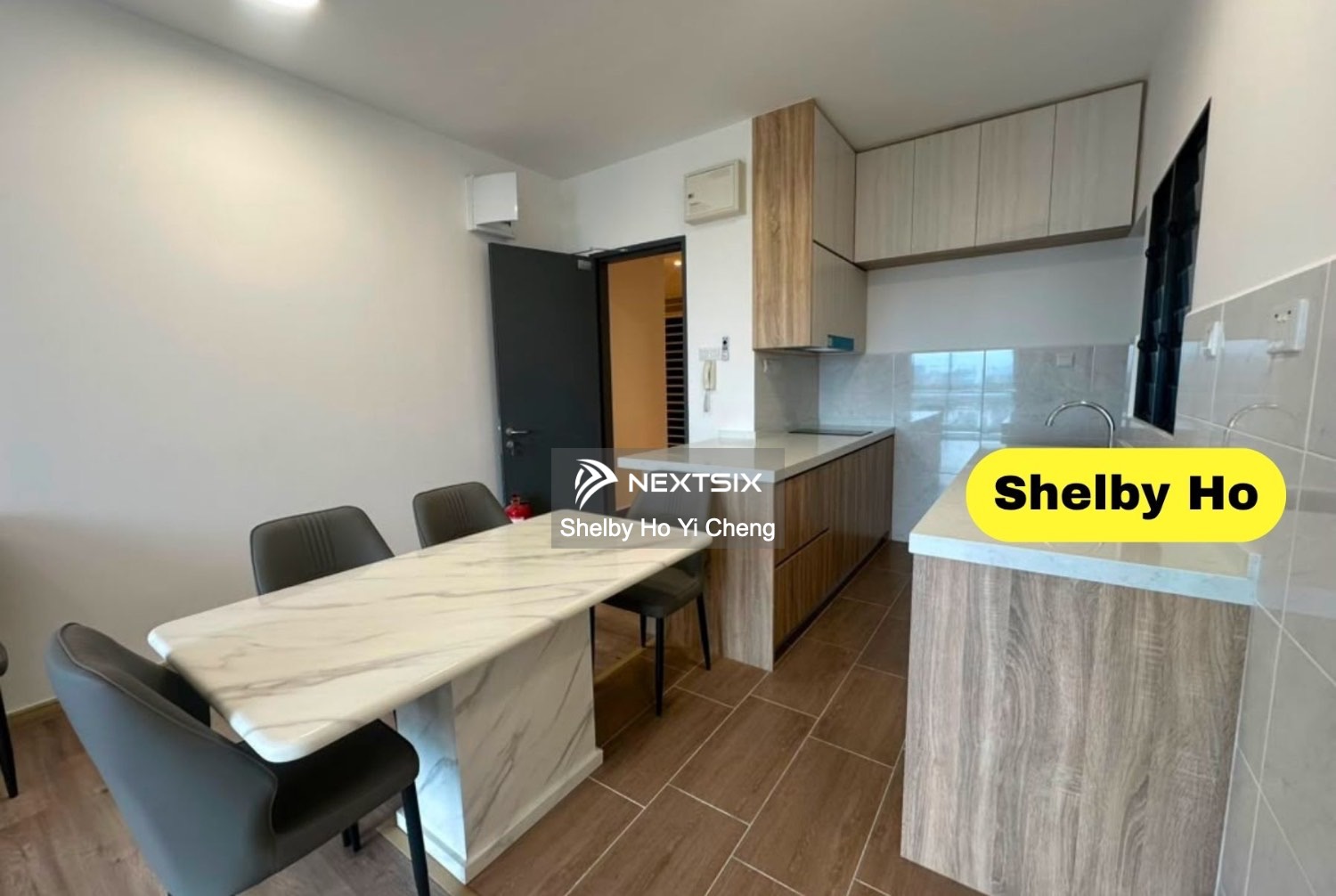 Condominium For Rent in Kota Kinabalu Sabah - Image 8