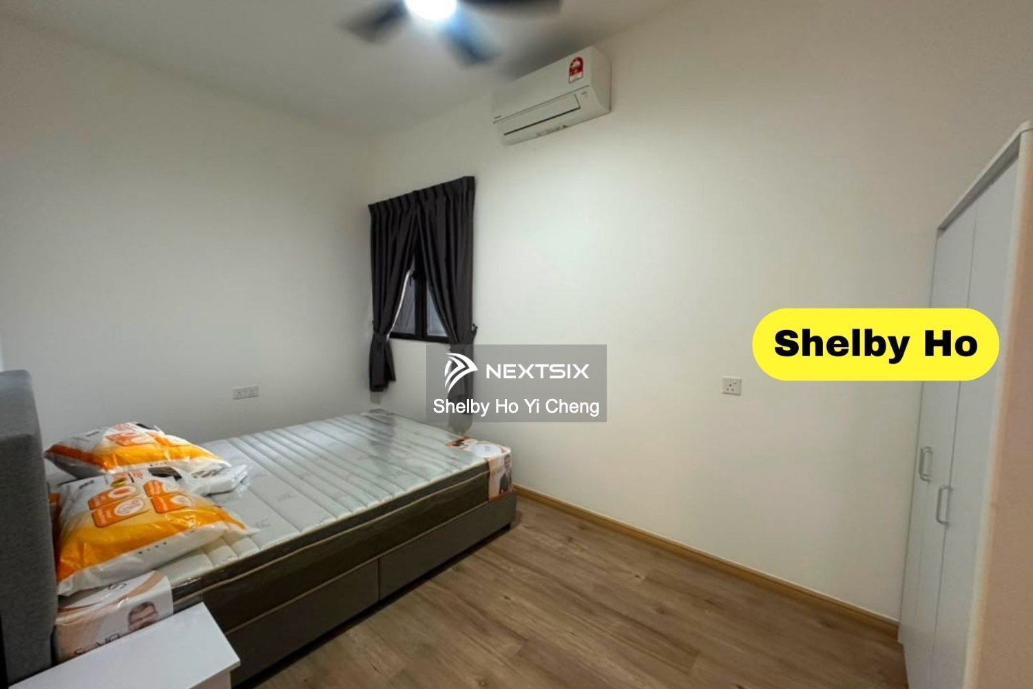 Condominium For Rent in Kota Kinabalu Sabah - Image 9