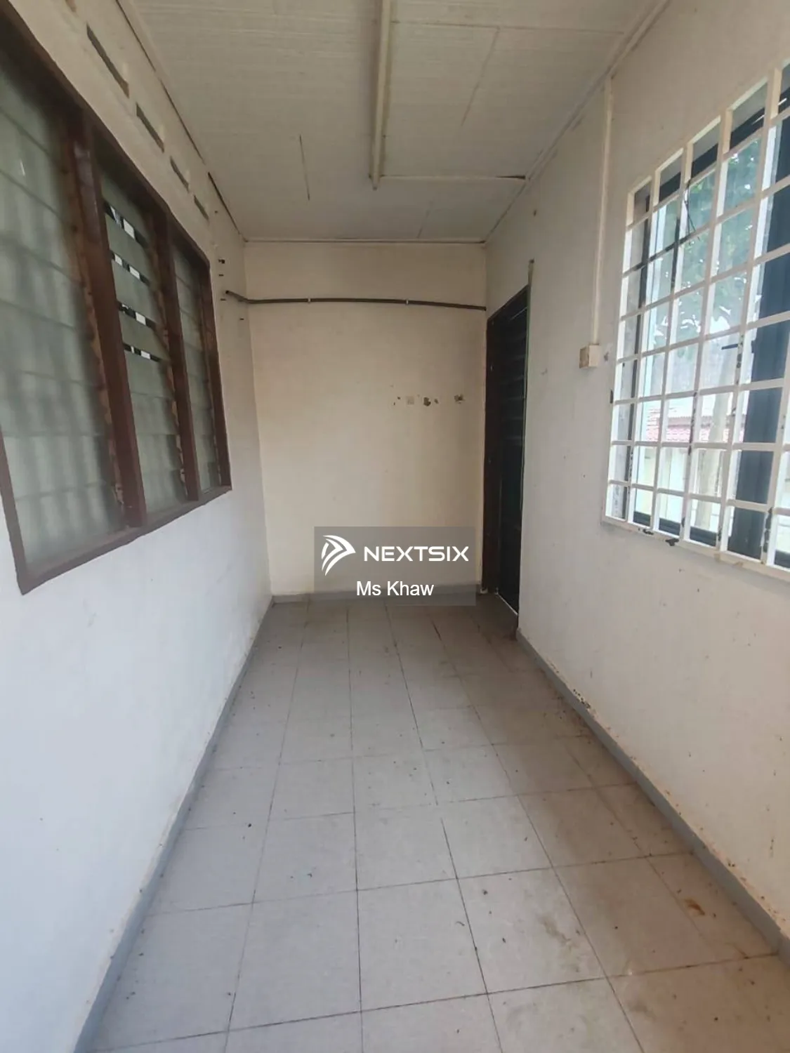 1-sty Terrace/Link House For Sale in Skudai Johor - Image 10