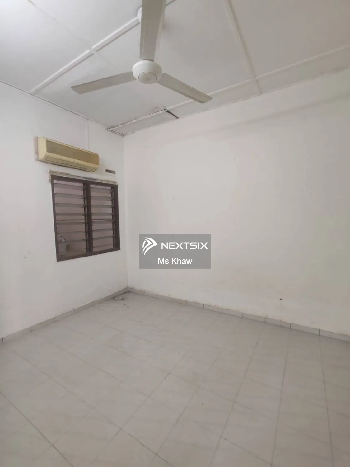 1-sty Terrace/Link House For Sale in Skudai Johor - Image 6