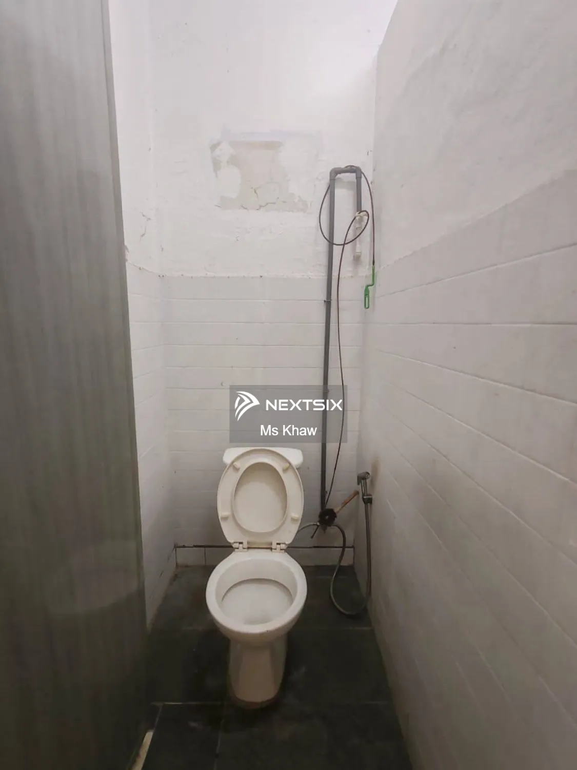 1-sty Terrace/Link House For Sale in Skudai Johor - Image 9