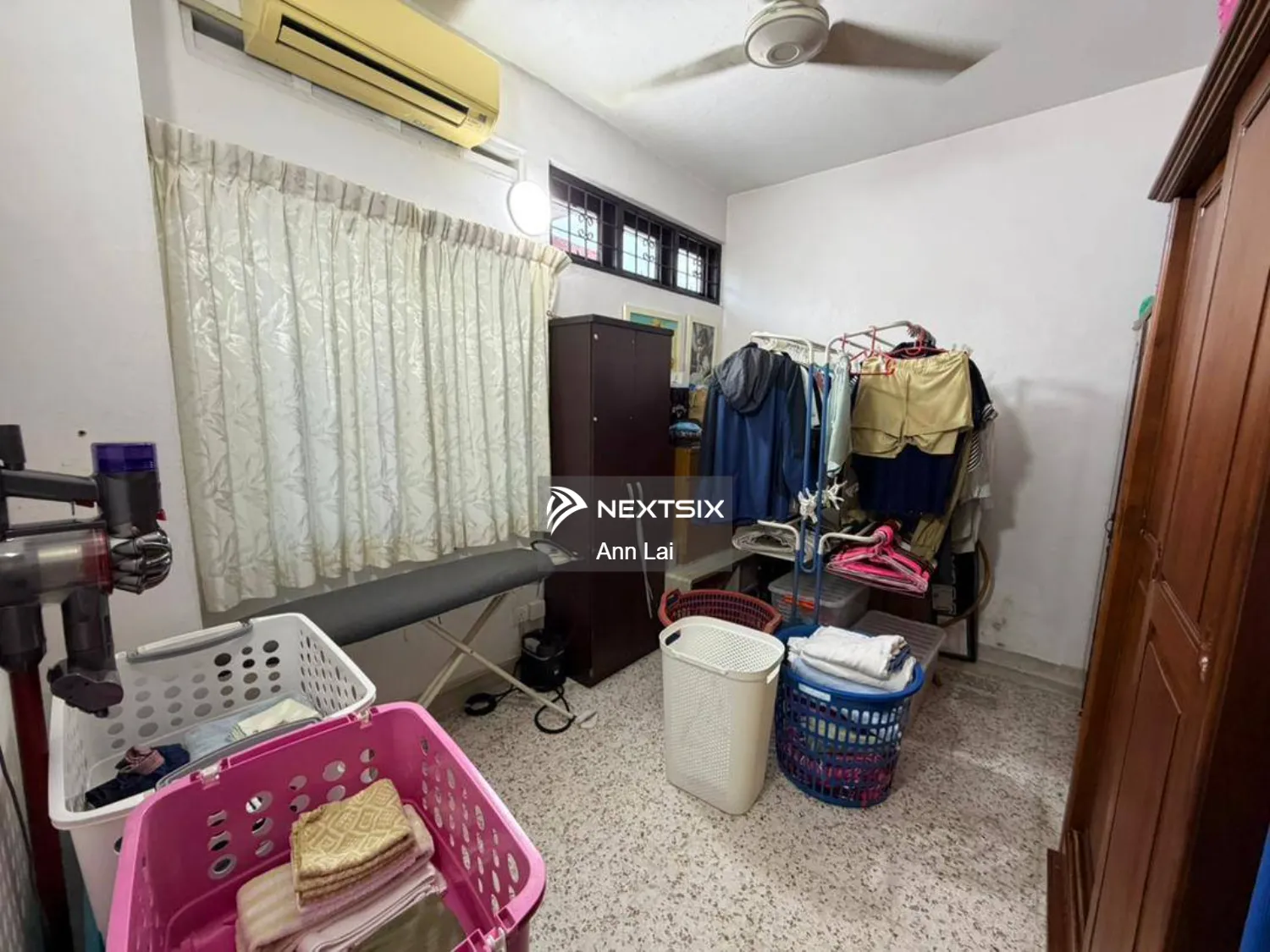 Semi-detached House For Sale in Johor Bahru Johor - Image 8