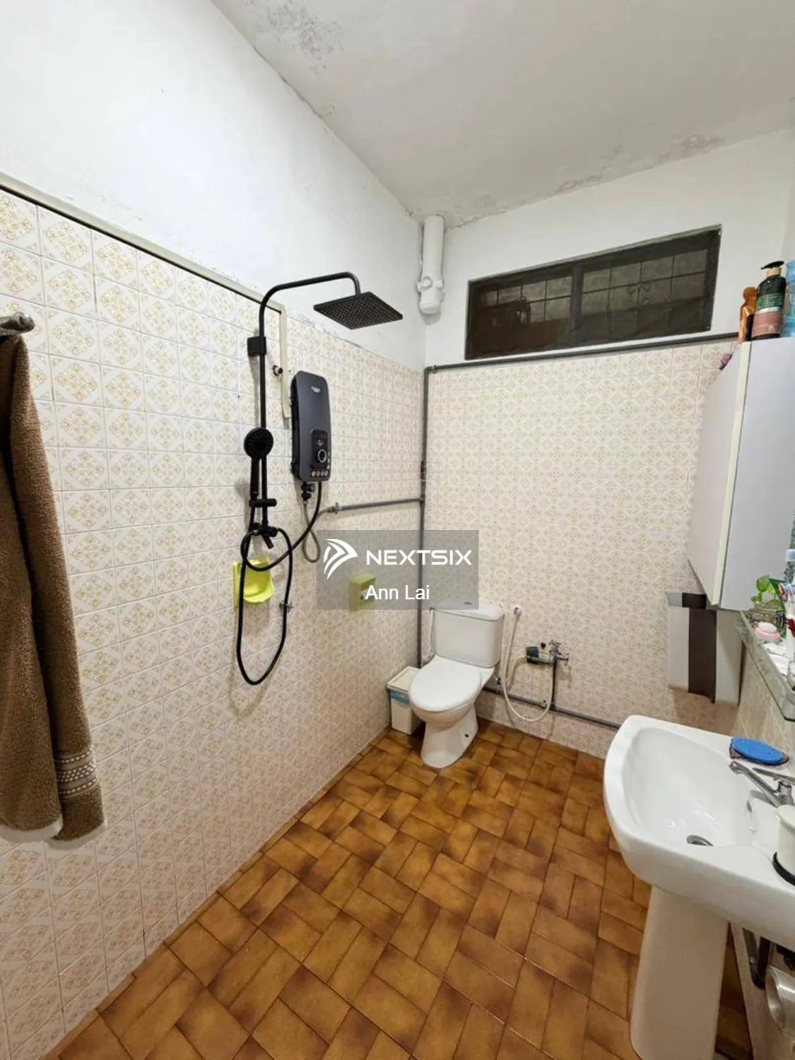 Semi-detached House For Sale in Johor Bahru Johor - Image 10