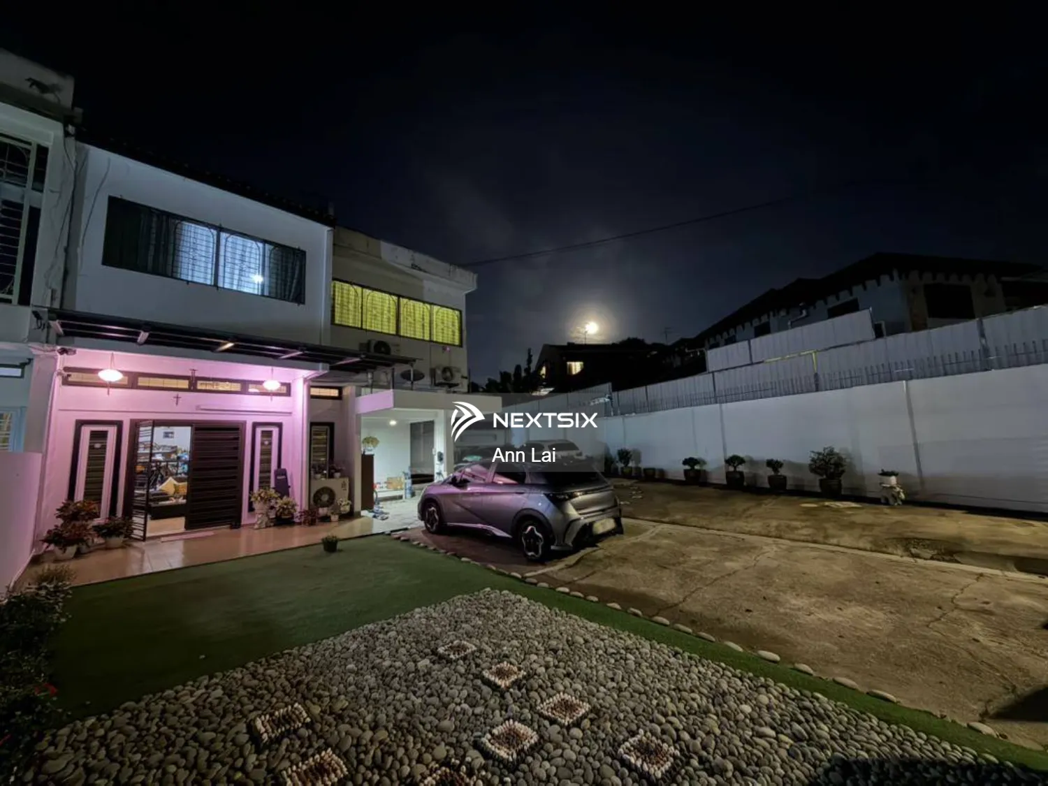 Semi-detached House For Sale in Johor Bahru Johor - Image 15
