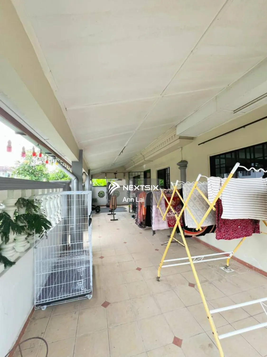 2-sty Terrace/Link House For Sale in Iskandar Puteri (Nusajaya) Johor - Image 14