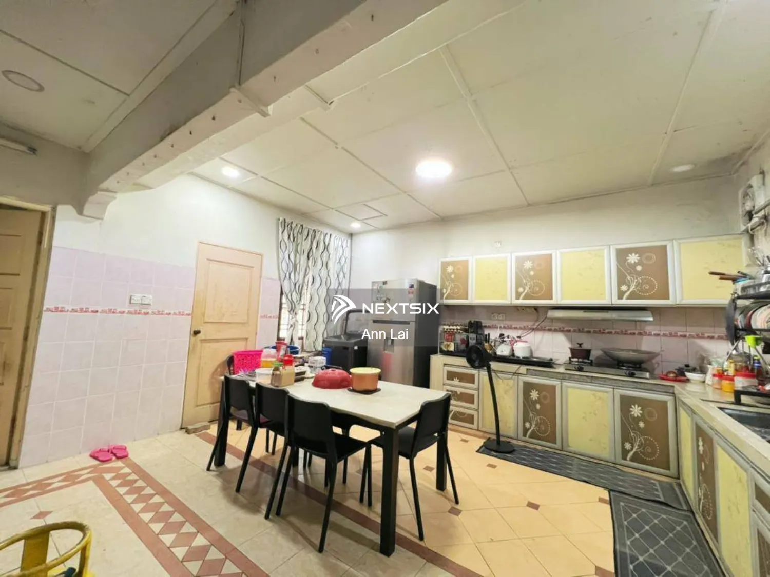2-sty Terrace/Link House For Sale in Iskandar Puteri (Nusajaya) Johor - Image 8