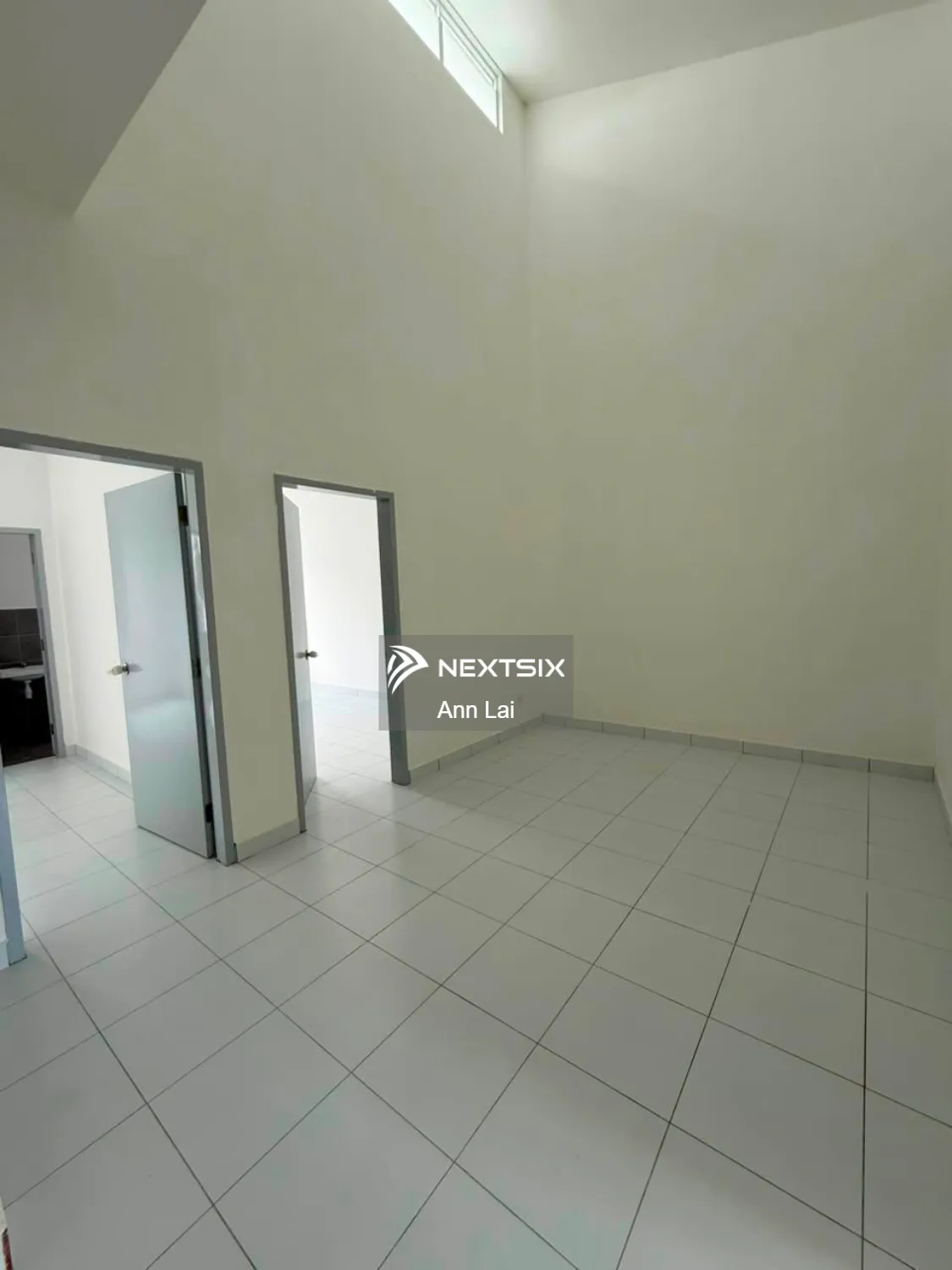 2-sty Terrace/Link House For Sale in Masai Johor - Image 10